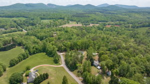 Image-45