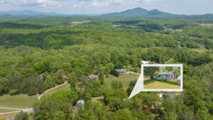 Image-47