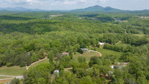 Image-48