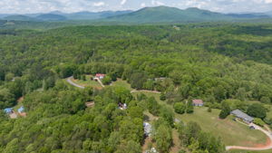 Image-49