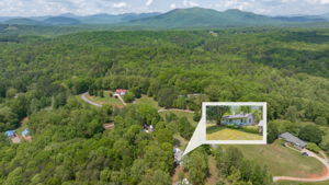 Image-50