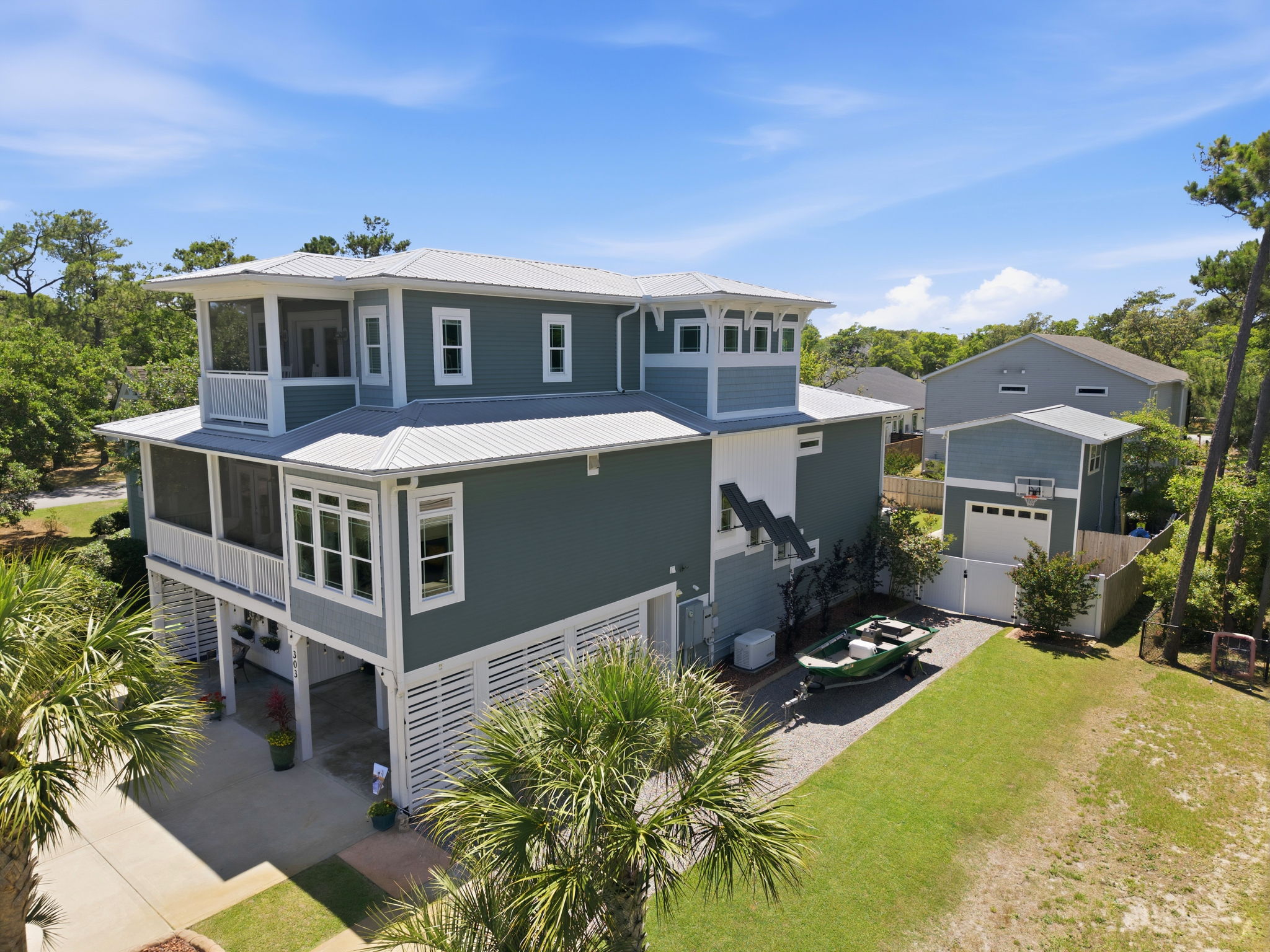  Photo 88