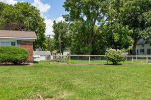  Photo 31