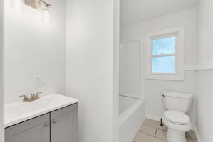  Photo 23