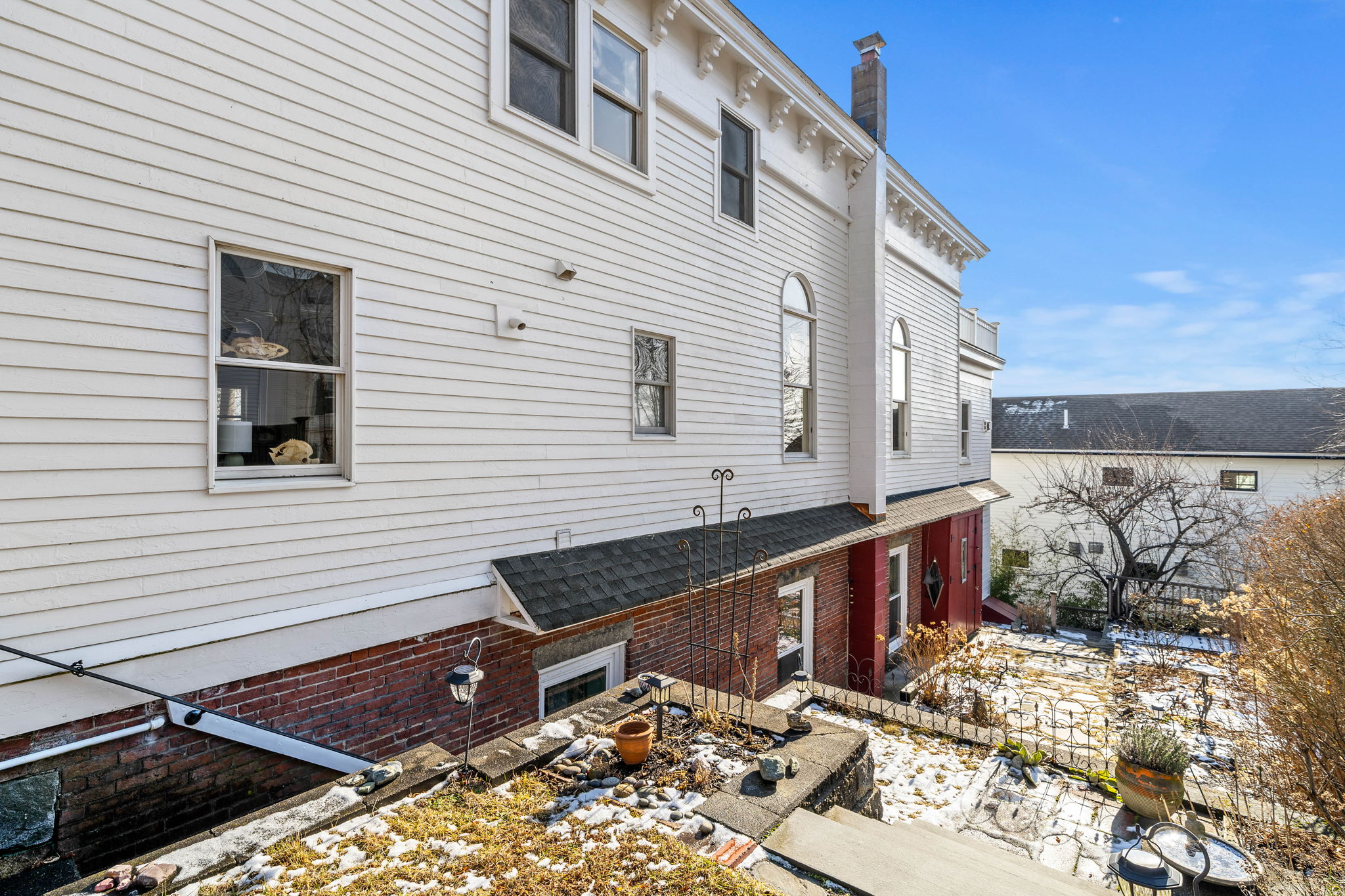 303 Nahant Rd, Nahant, MA 01908, USA Photo 11