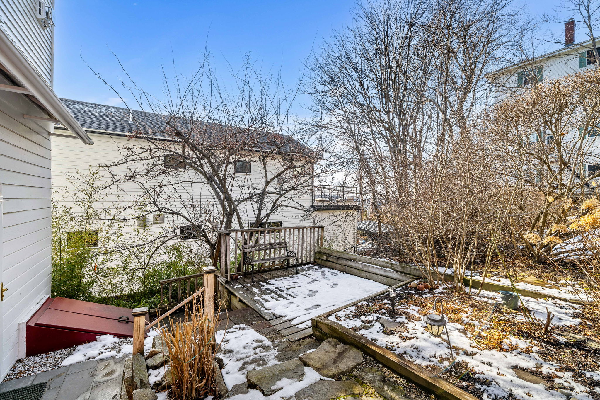 303 Nahant Rd, Nahant, MA 01908, USA Photo 14