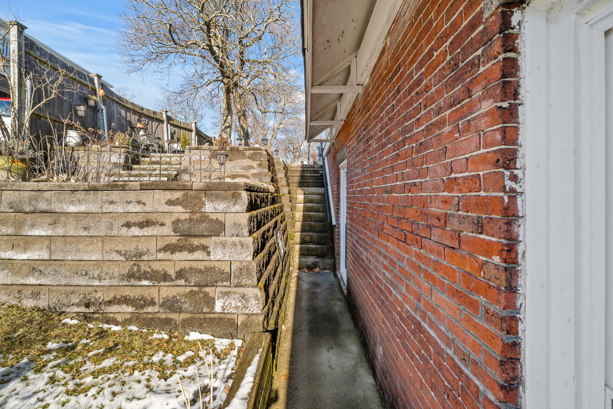 303 Nahant Rd, Nahant, MA 01908, USA Photo 15