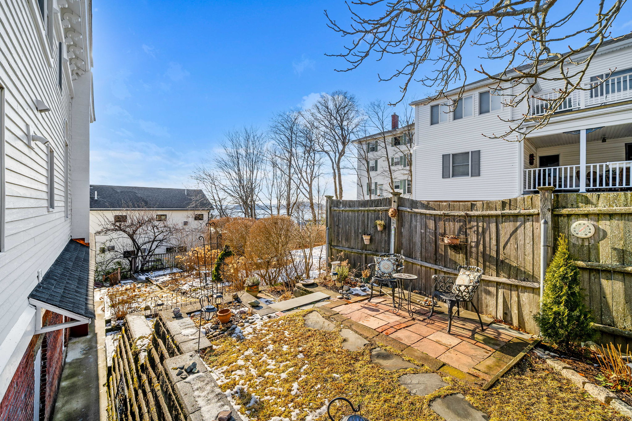 303 Nahant Rd, Nahant, MA 01908, USA Photo 16