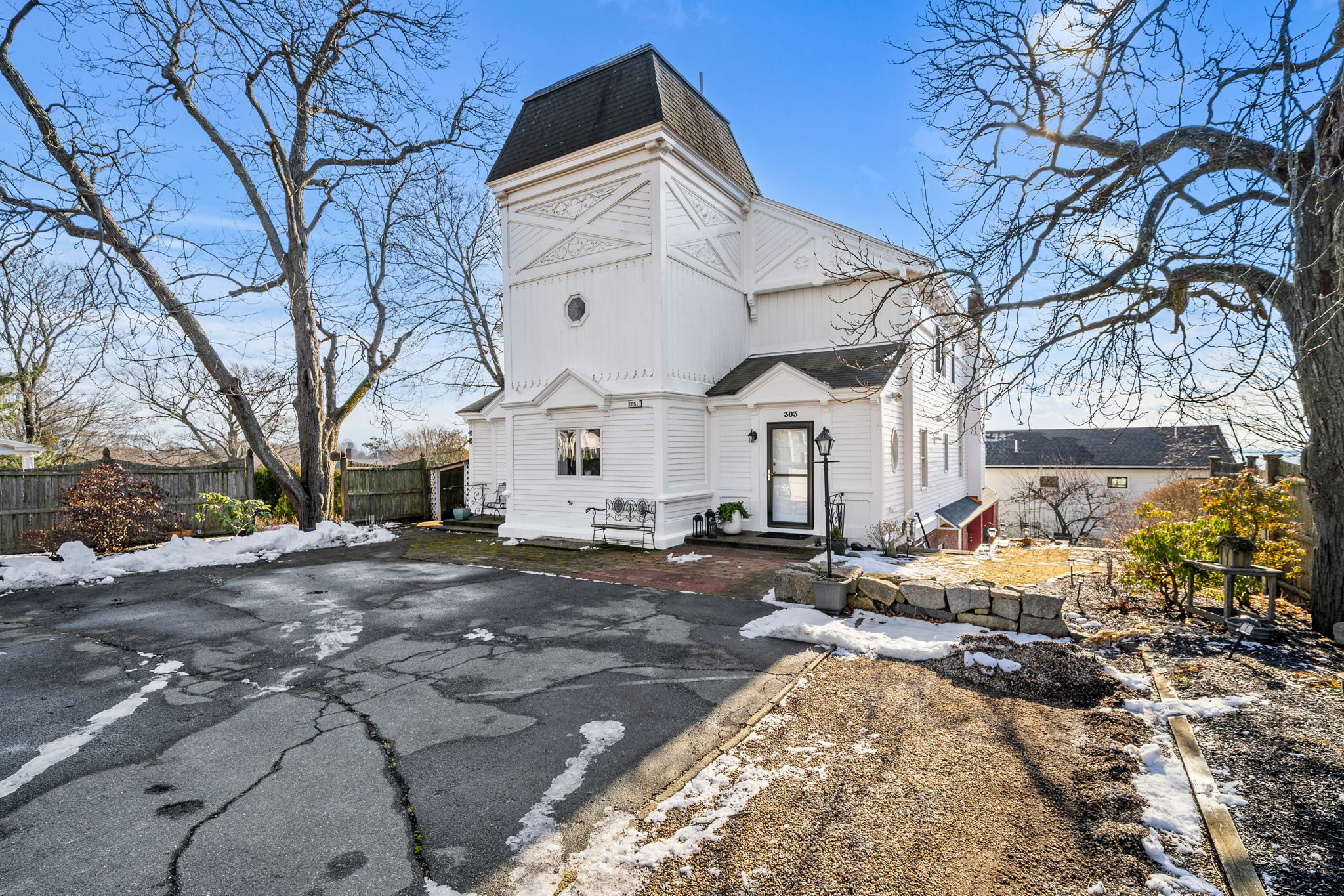 303 Nahant Rd, Nahant, MA 01908, USA Photo 8