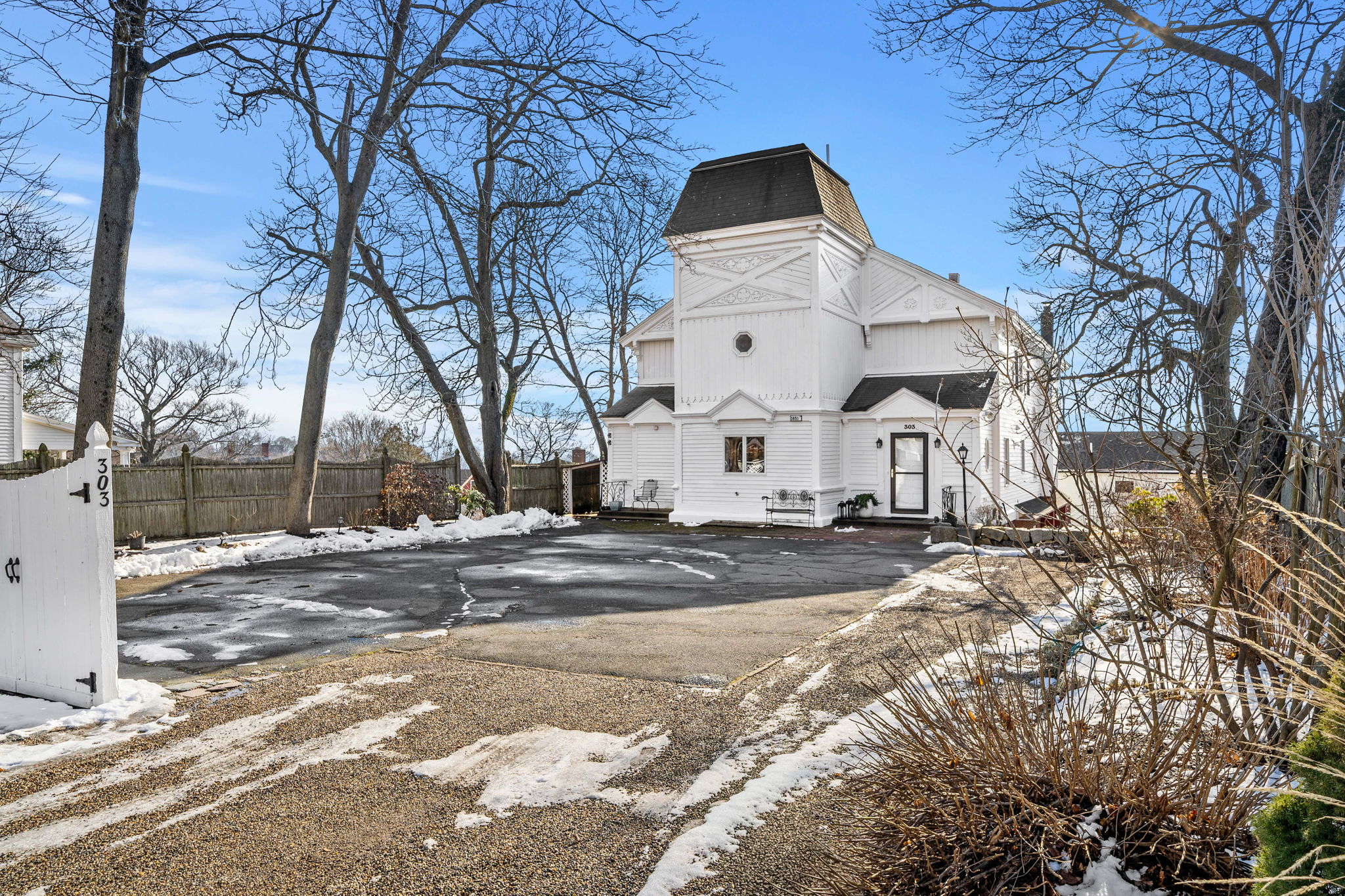 303 Nahant Rd, Nahant, MA 01908, USA Photo 5