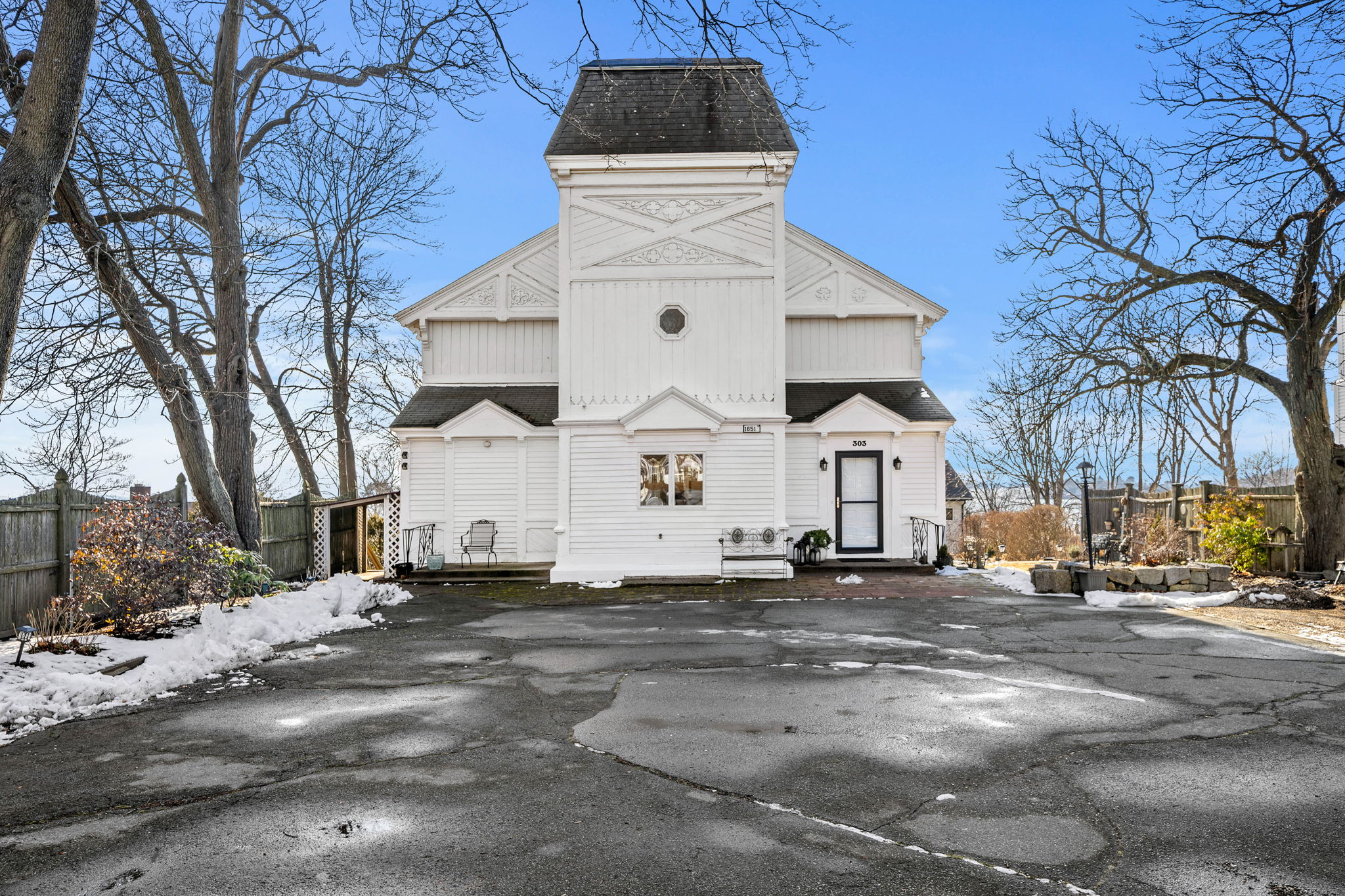 303 Nahant Rd, Nahant, MA 01908, USA Photo 18