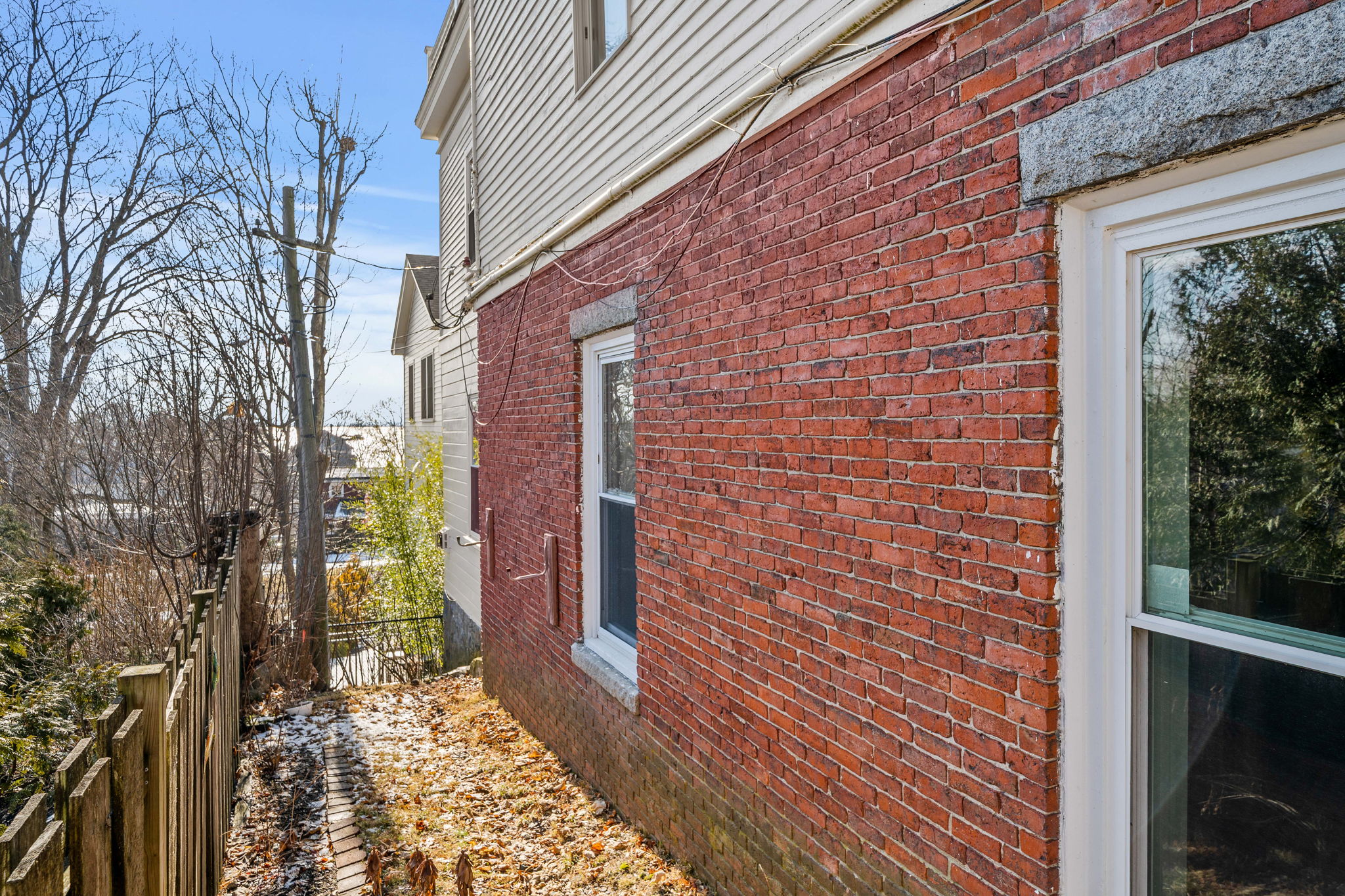 303 Nahant Rd, Nahant, MA 01908, USA Photo 20