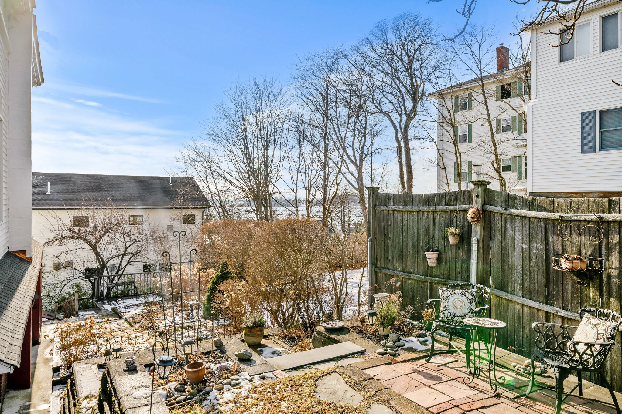 303 Nahant Rd, Nahant, MA 01908, USA Photo 21