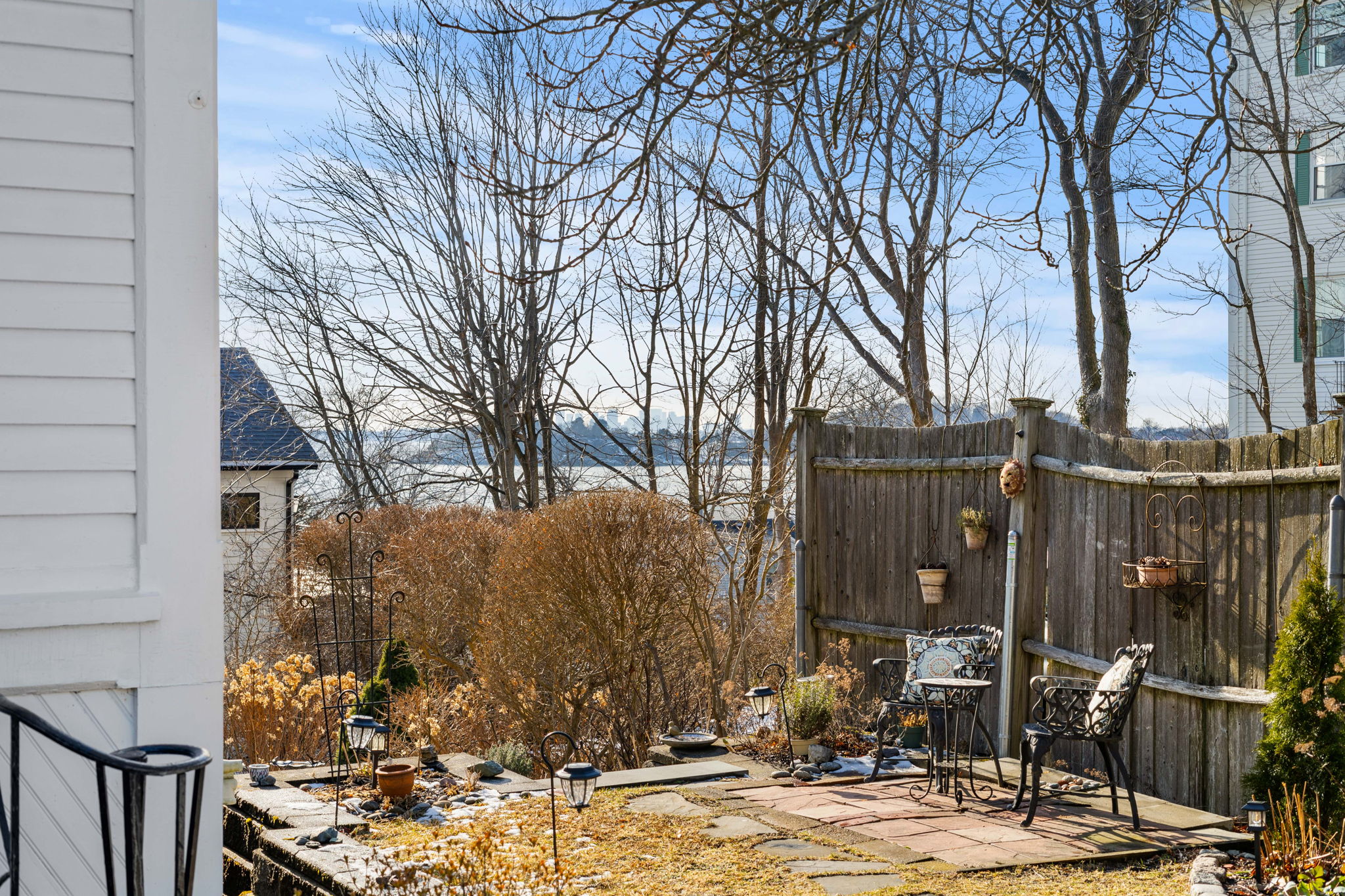 303 Nahant Rd, Nahant, MA 01908, USA Photo 22