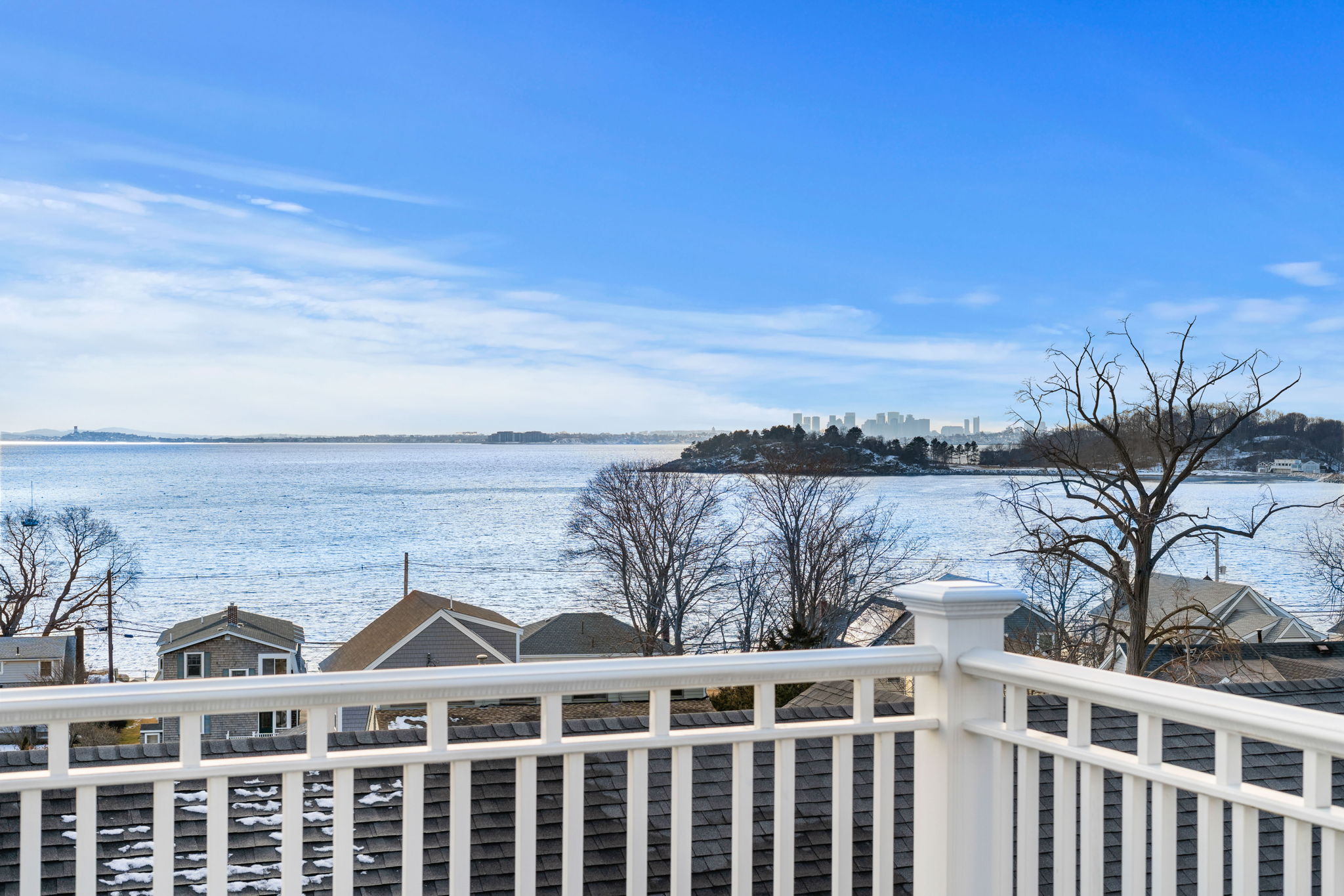 303 Nahant Rd, Nahant, MA 01908, USA Photo 23