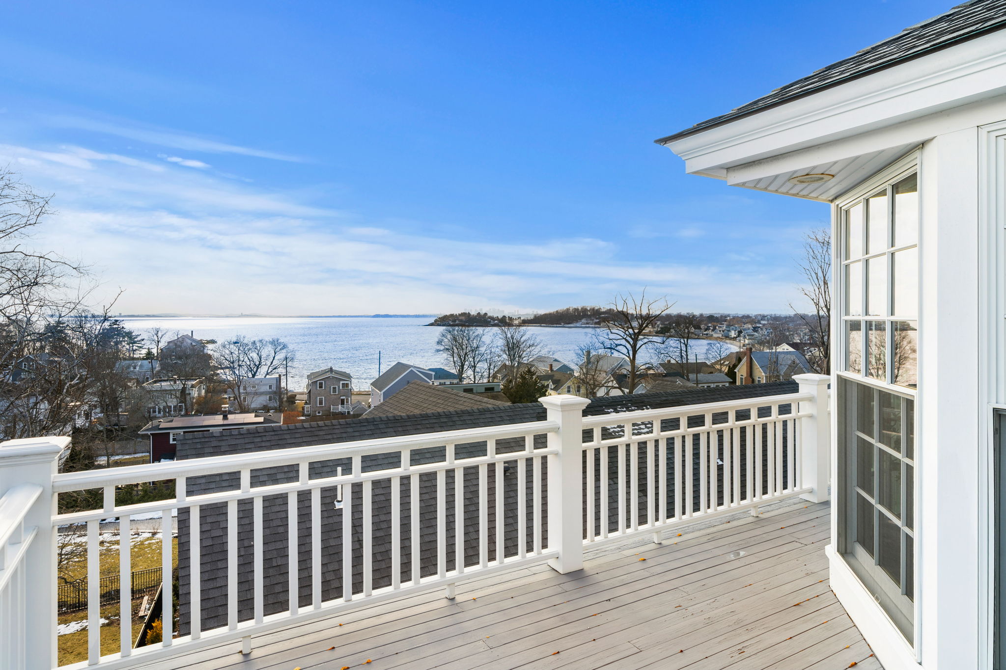 303 Nahant Rd, Nahant, MA 01908, USA Photo 26