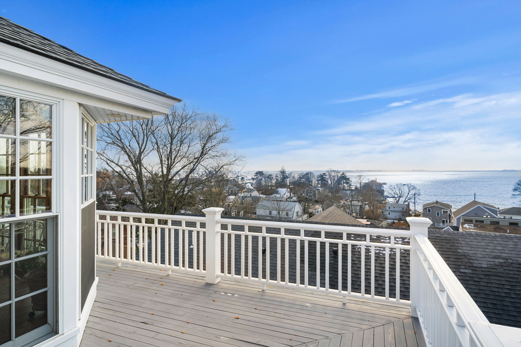 303 Nahant Rd, Nahant, MA 01908, USA Photo 27