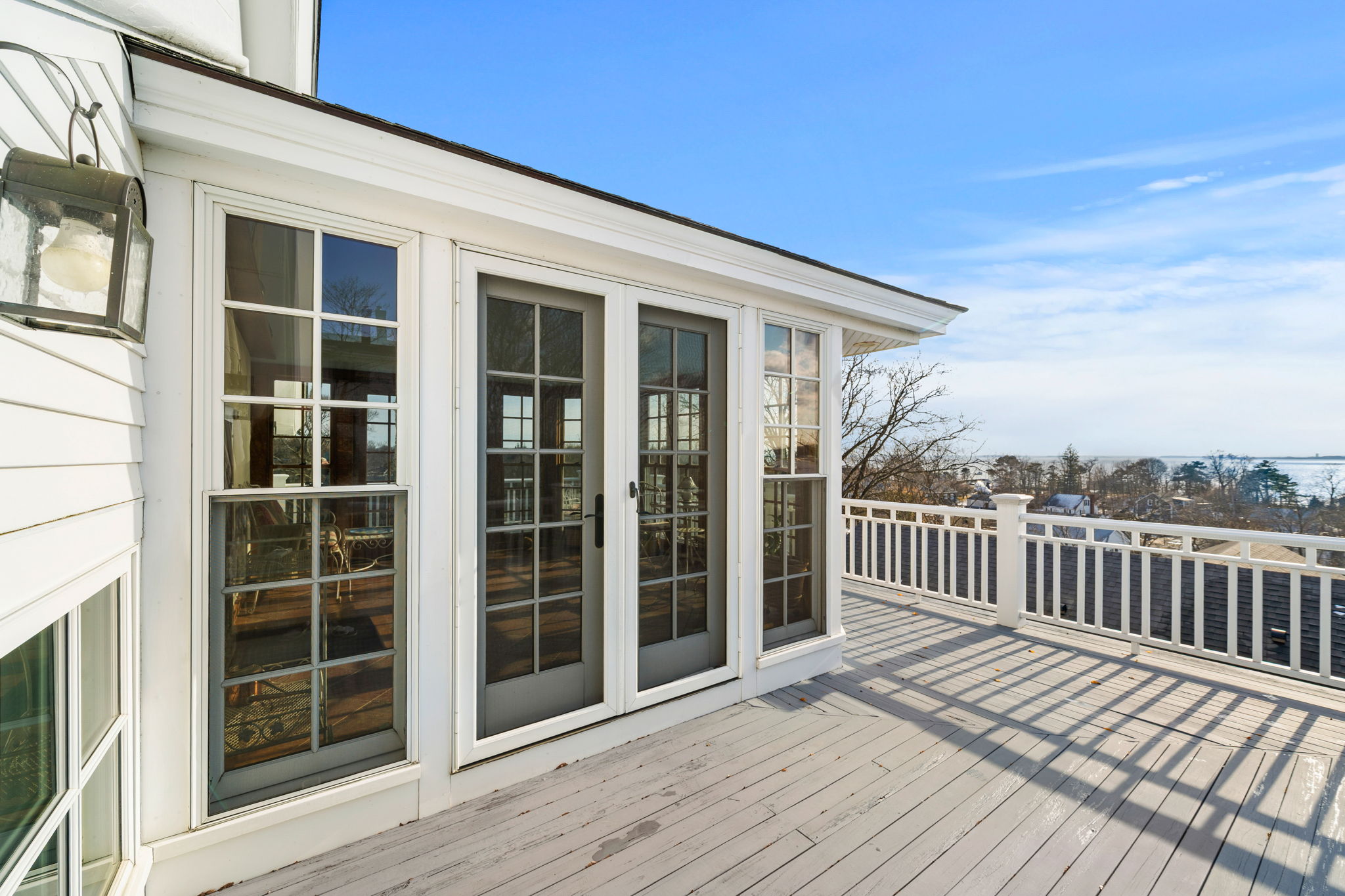 303 Nahant Rd, Nahant, MA 01908, USA Photo 30