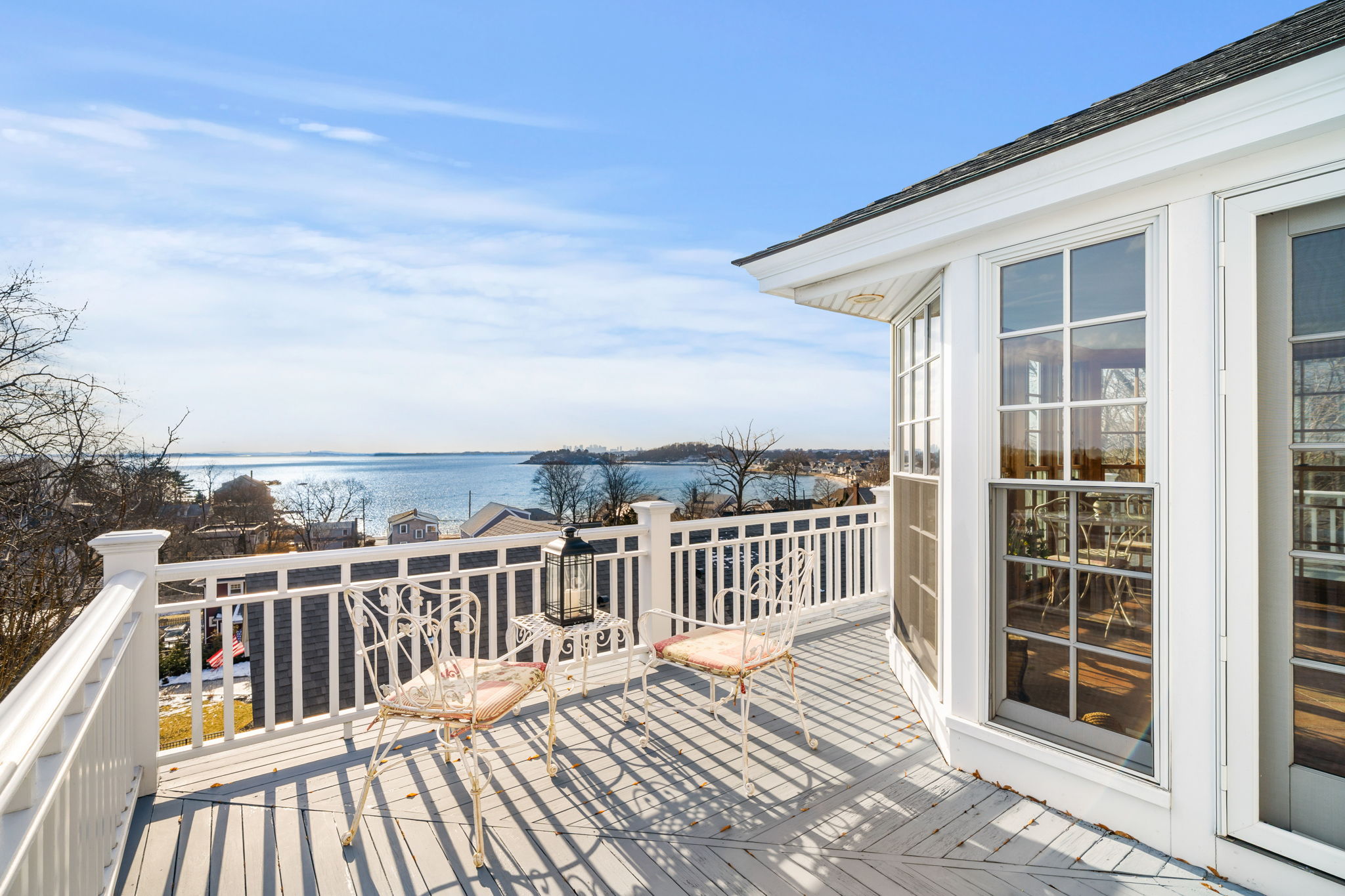303 Nahant Rd, Nahant, MA 01908, USA Photo 31