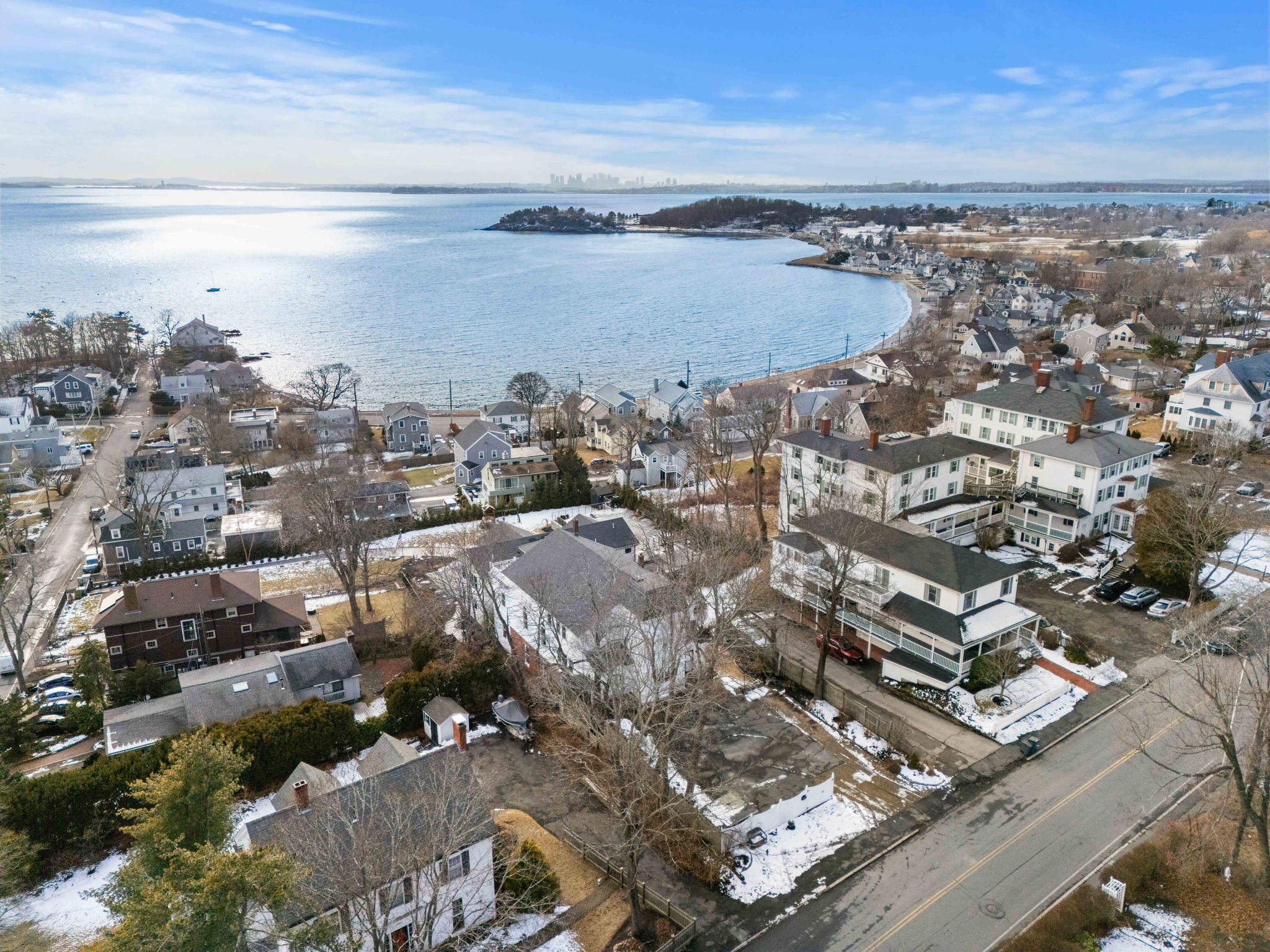303 Nahant Rd, Nahant, MA 01908, USA Photo 33