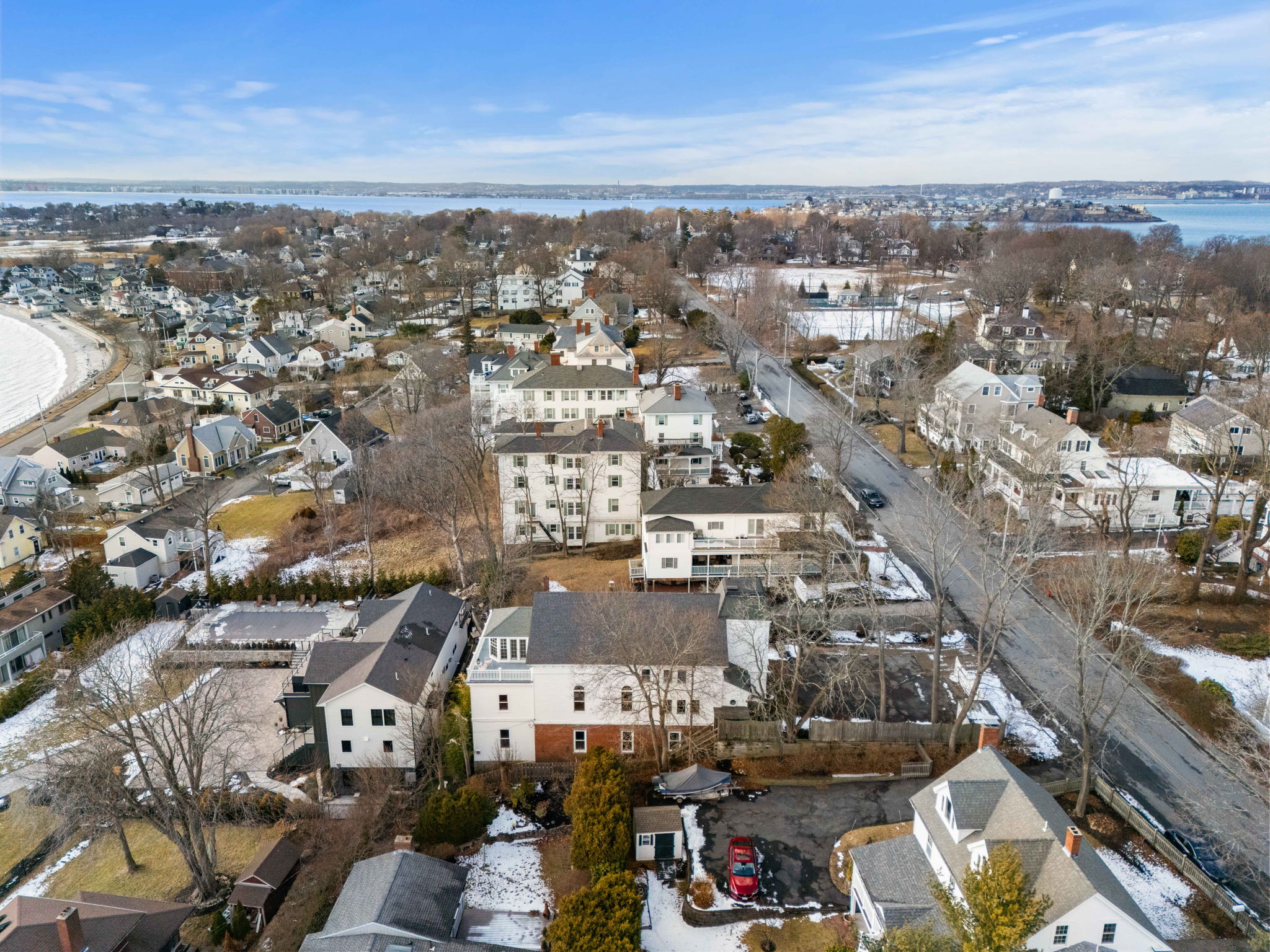 303 Nahant Rd, Nahant, MA 01908, USA Photo 34