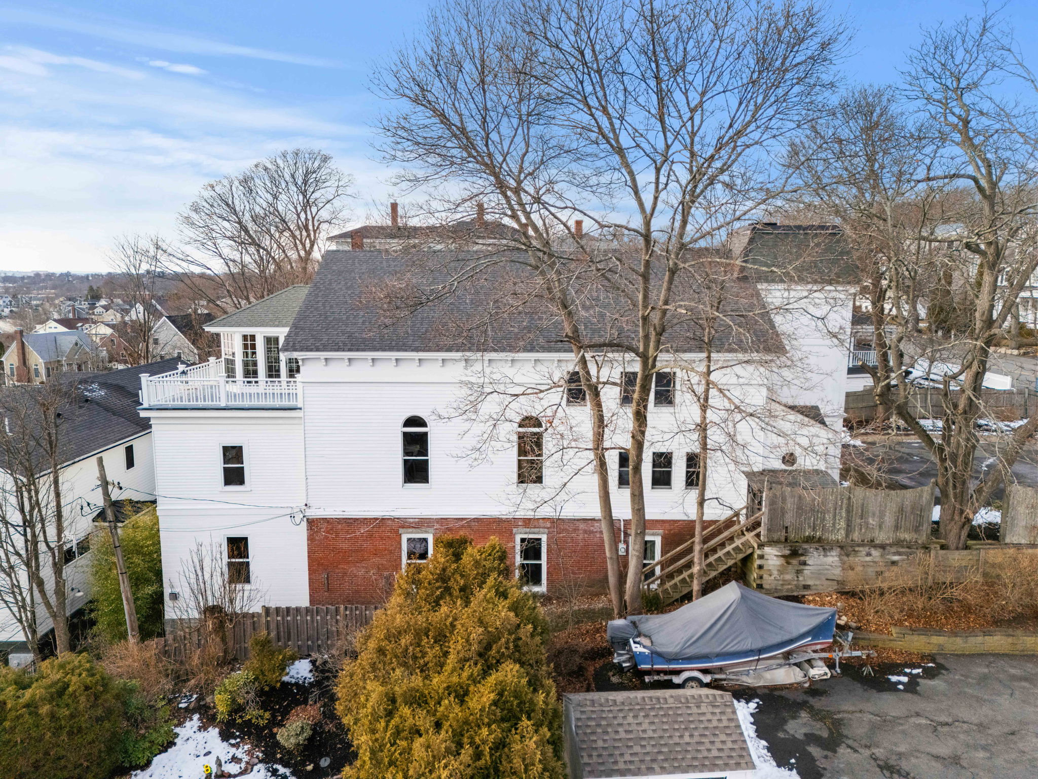 303 Nahant Rd, Nahant, MA 01908, USA Photo 35