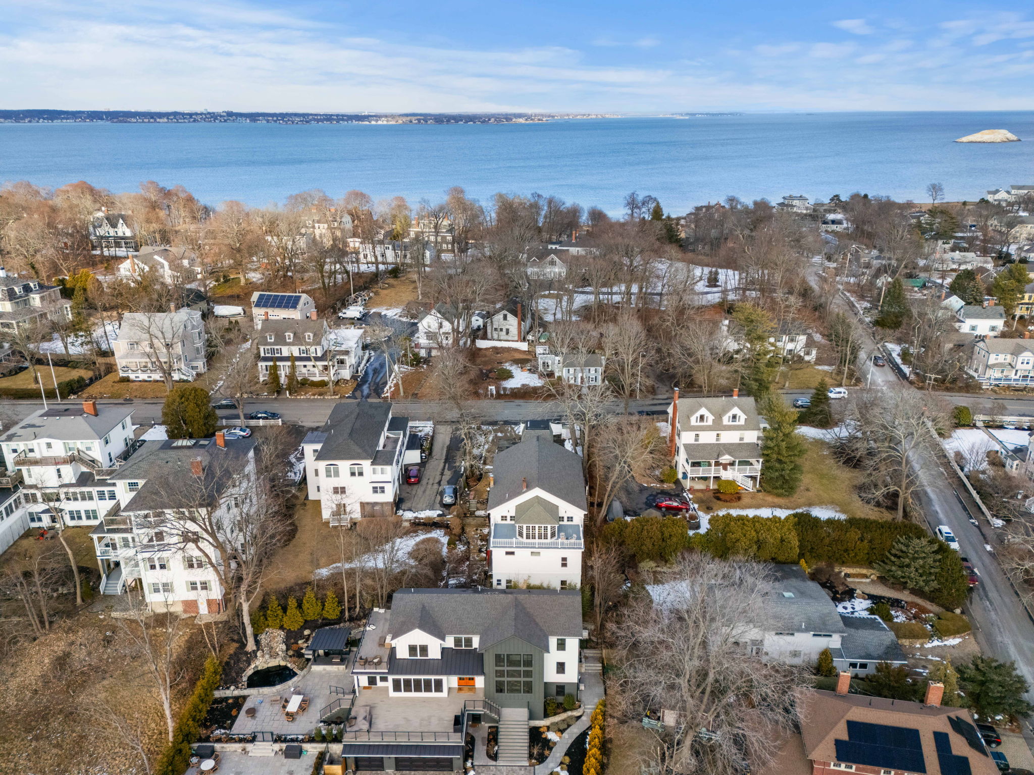 303 Nahant Rd, Nahant, MA 01908, USA Photo 38