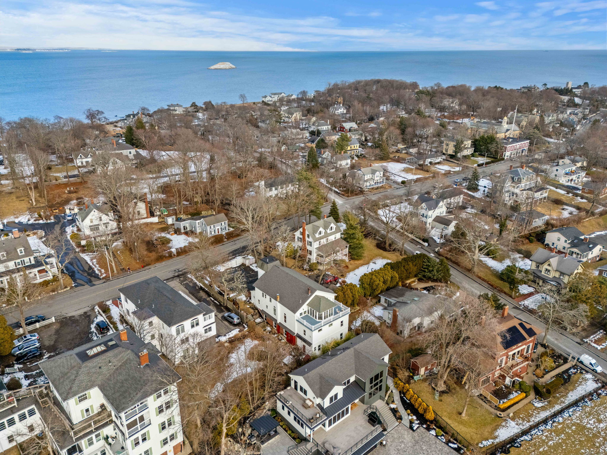 303 Nahant Rd, Nahant, MA 01908, USA Photo 41