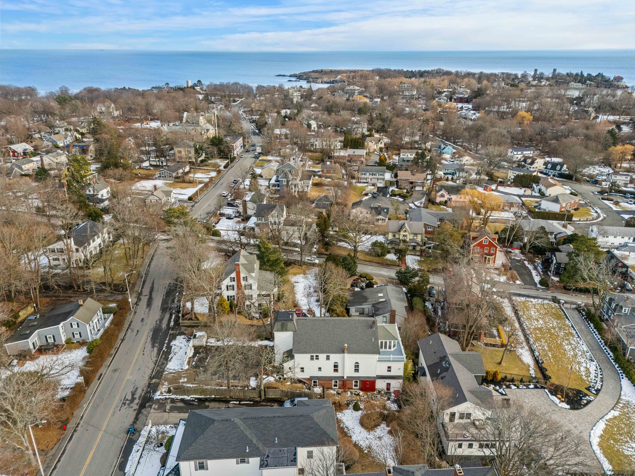 303 Nahant Rd, Nahant, MA 01908, USA Photo 42