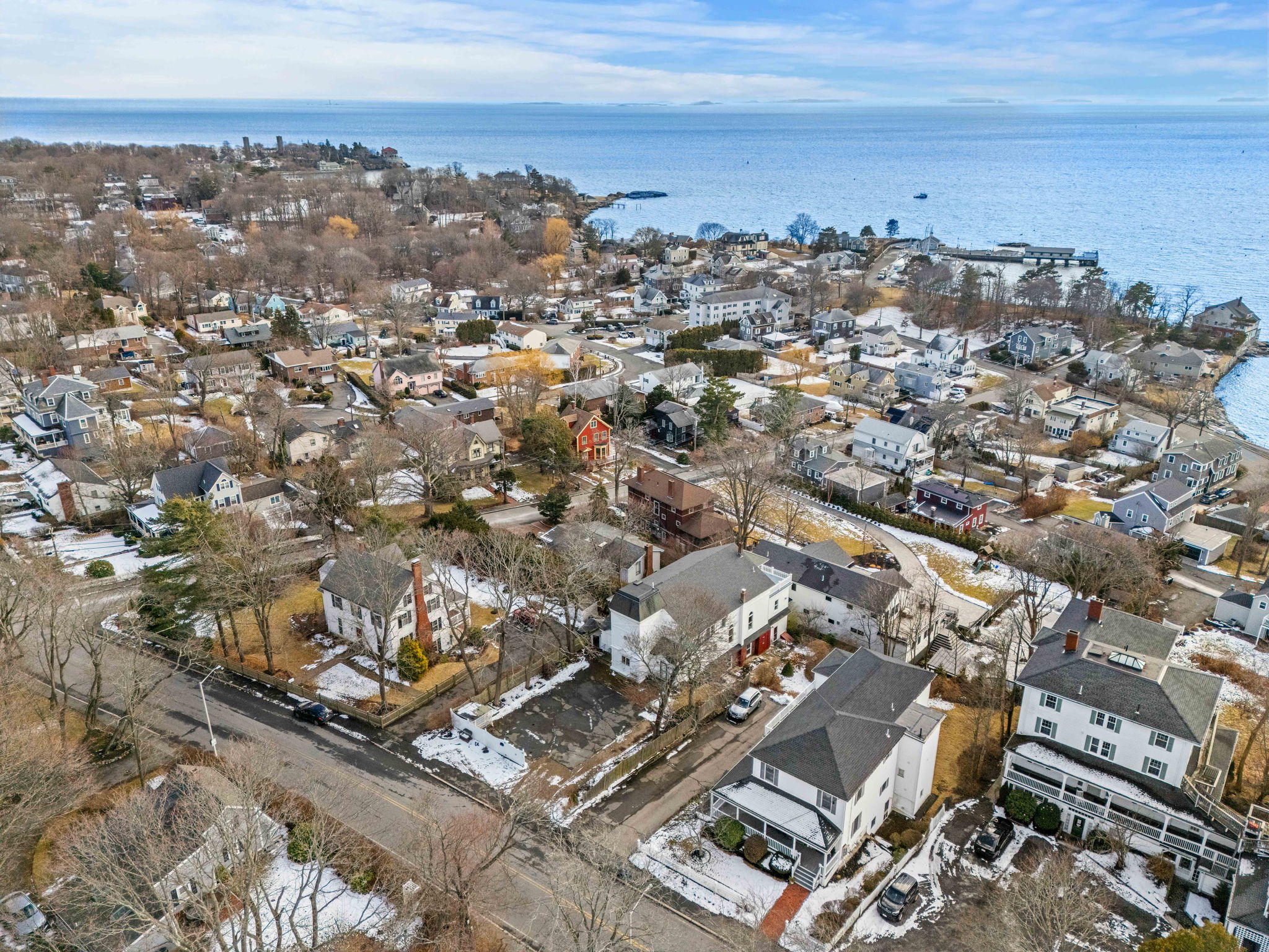 303 Nahant Rd, Nahant, MA 01908, USA Photo 43