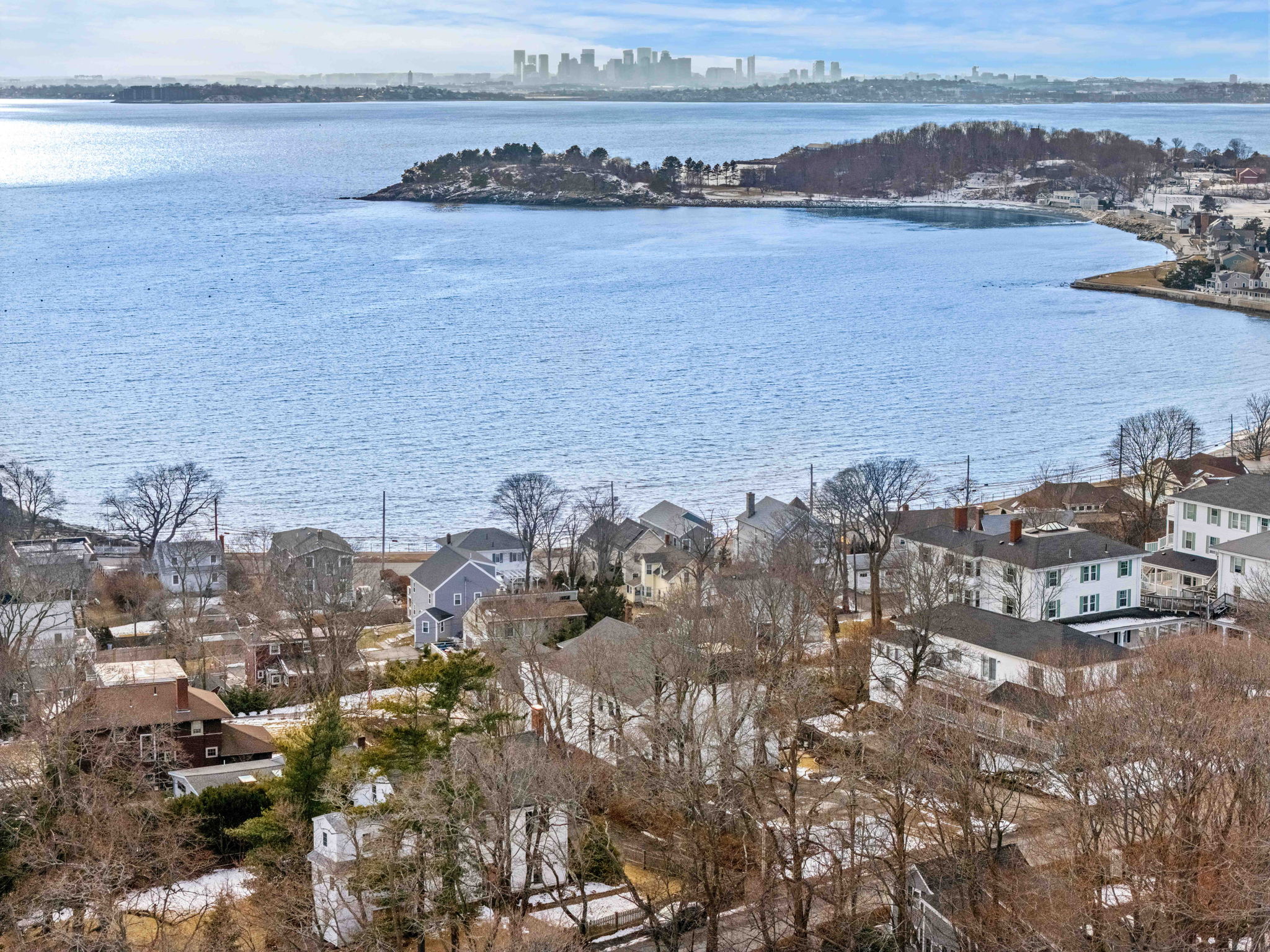303 Nahant Rd, Nahant, MA 01908, USA Photo 45