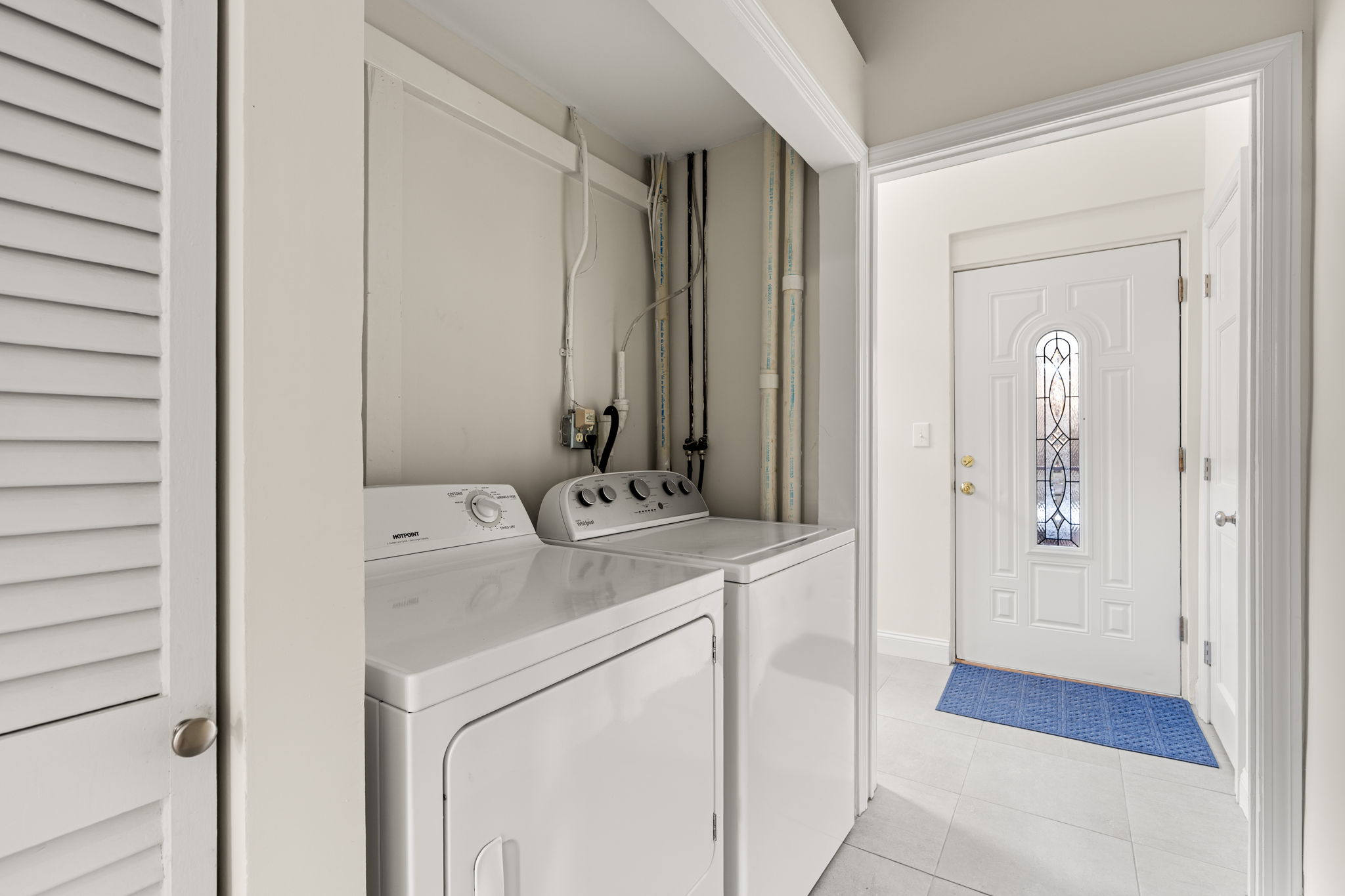 303 Nahant Rd, Nahant, MA 01908, USA Photo 47