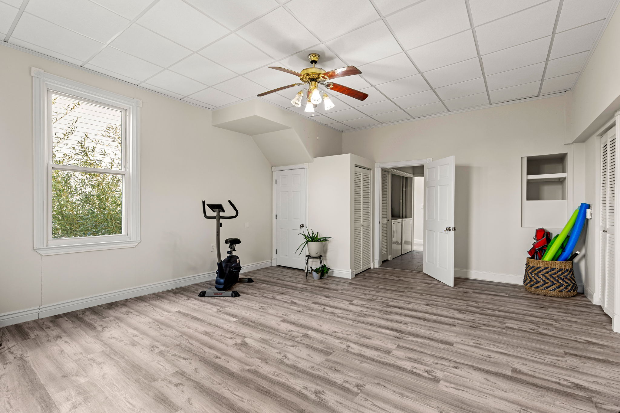 303 Nahant Rd, Nahant, MA 01908, USA Photo 49