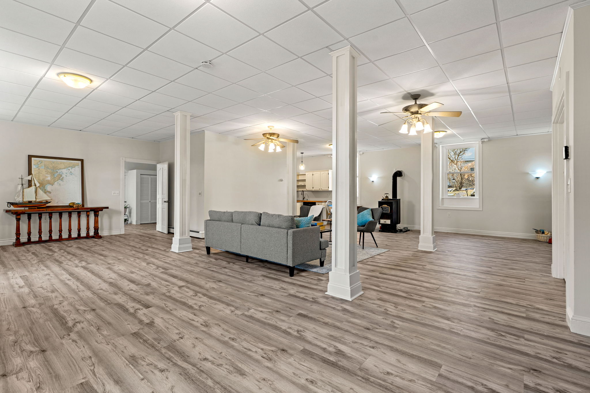 303 Nahant Rd, Nahant, MA 01908, USA Photo 51