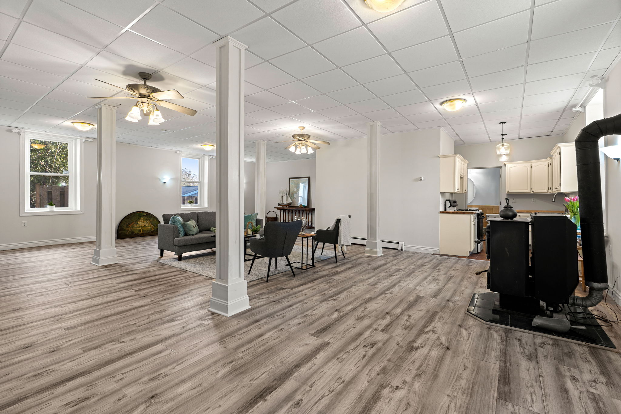 303 Nahant Rd, Nahant, MA 01908, USA Photo 53