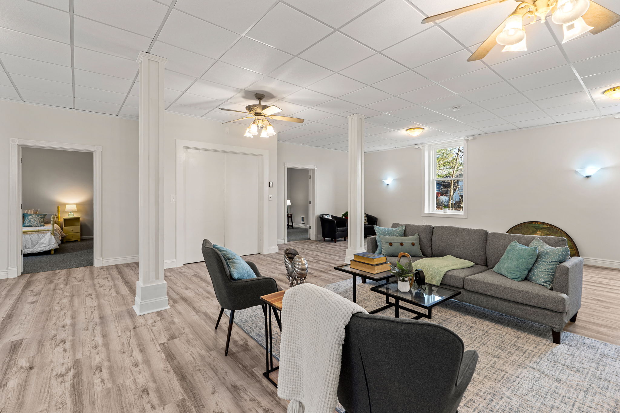 303 Nahant Rd, Nahant, MA 01908, USA Photo 58