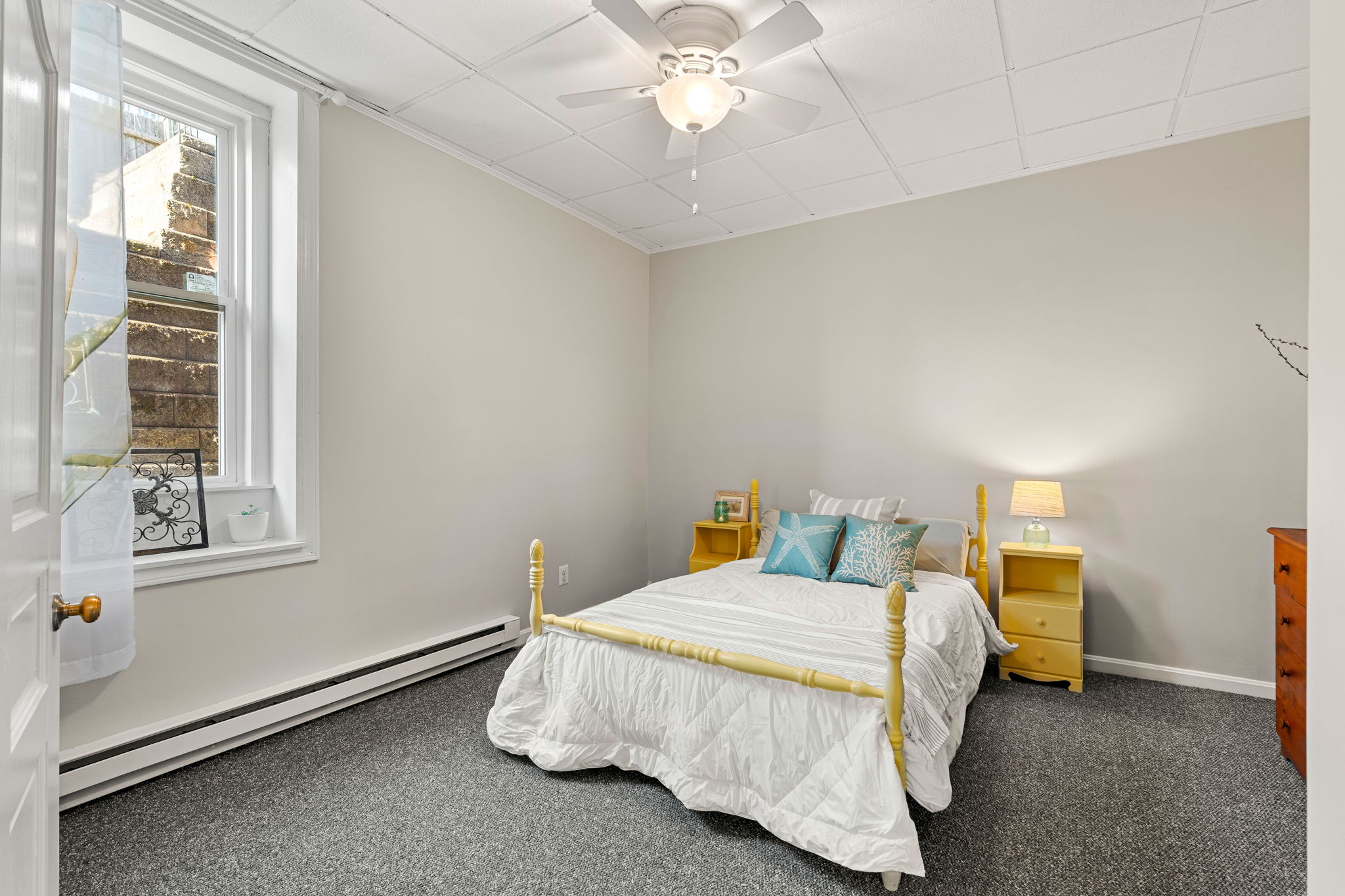 303 Nahant Rd, Nahant, MA 01908, USA Photo 59