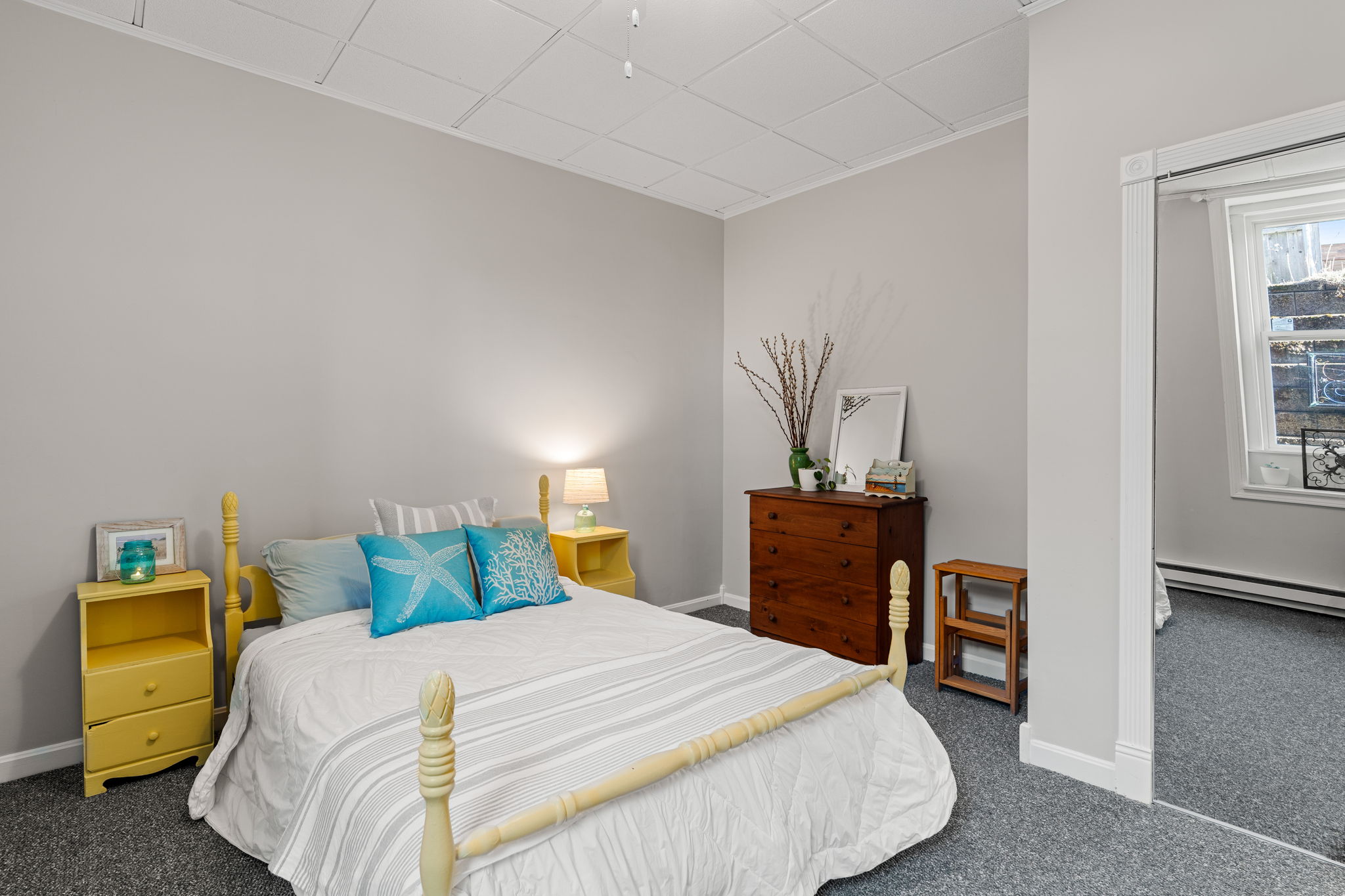 303 Nahant Rd, Nahant, MA 01908, USA Photo 60