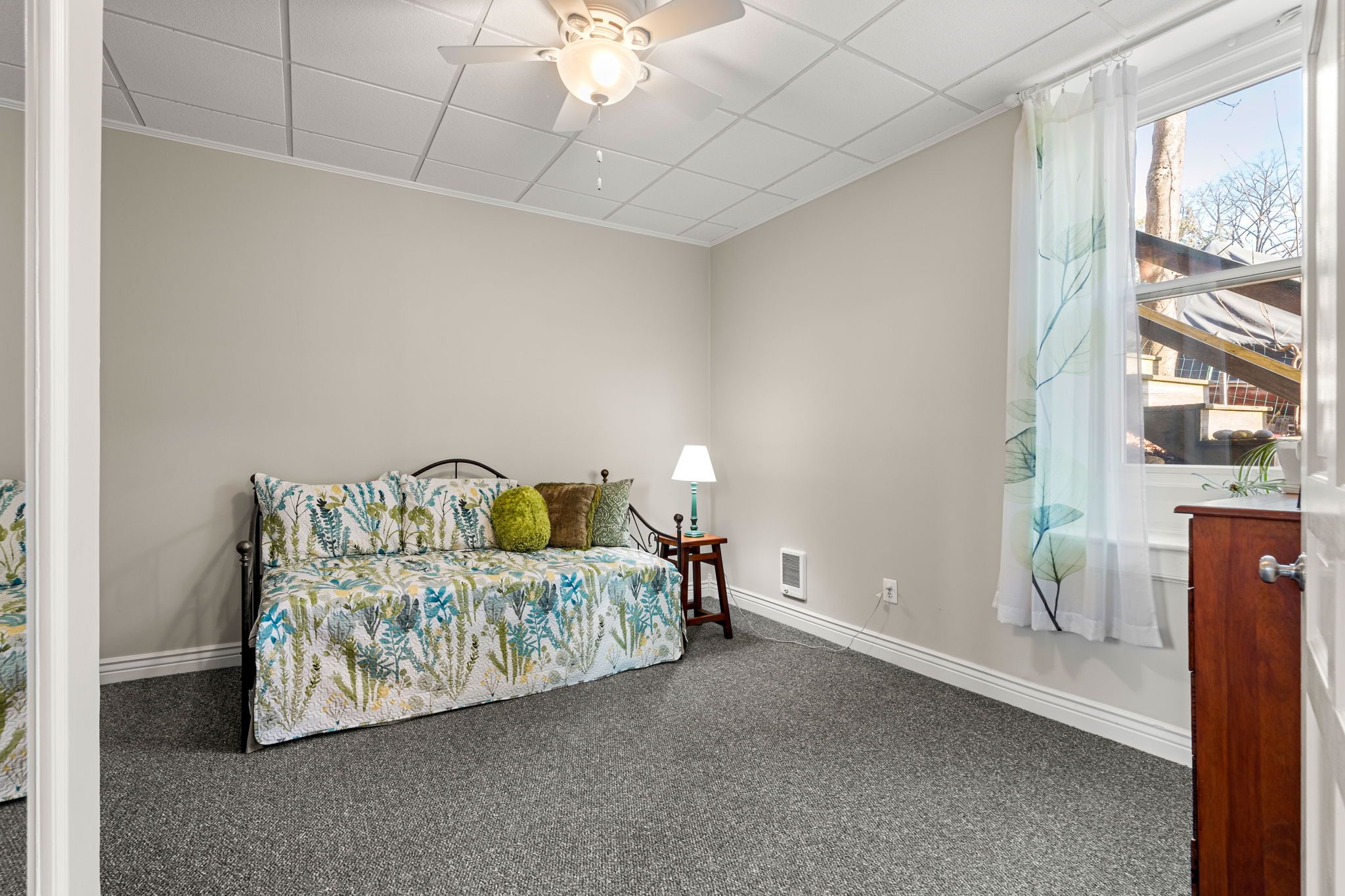 303 Nahant Rd, Nahant, MA 01908, USA Photo 61