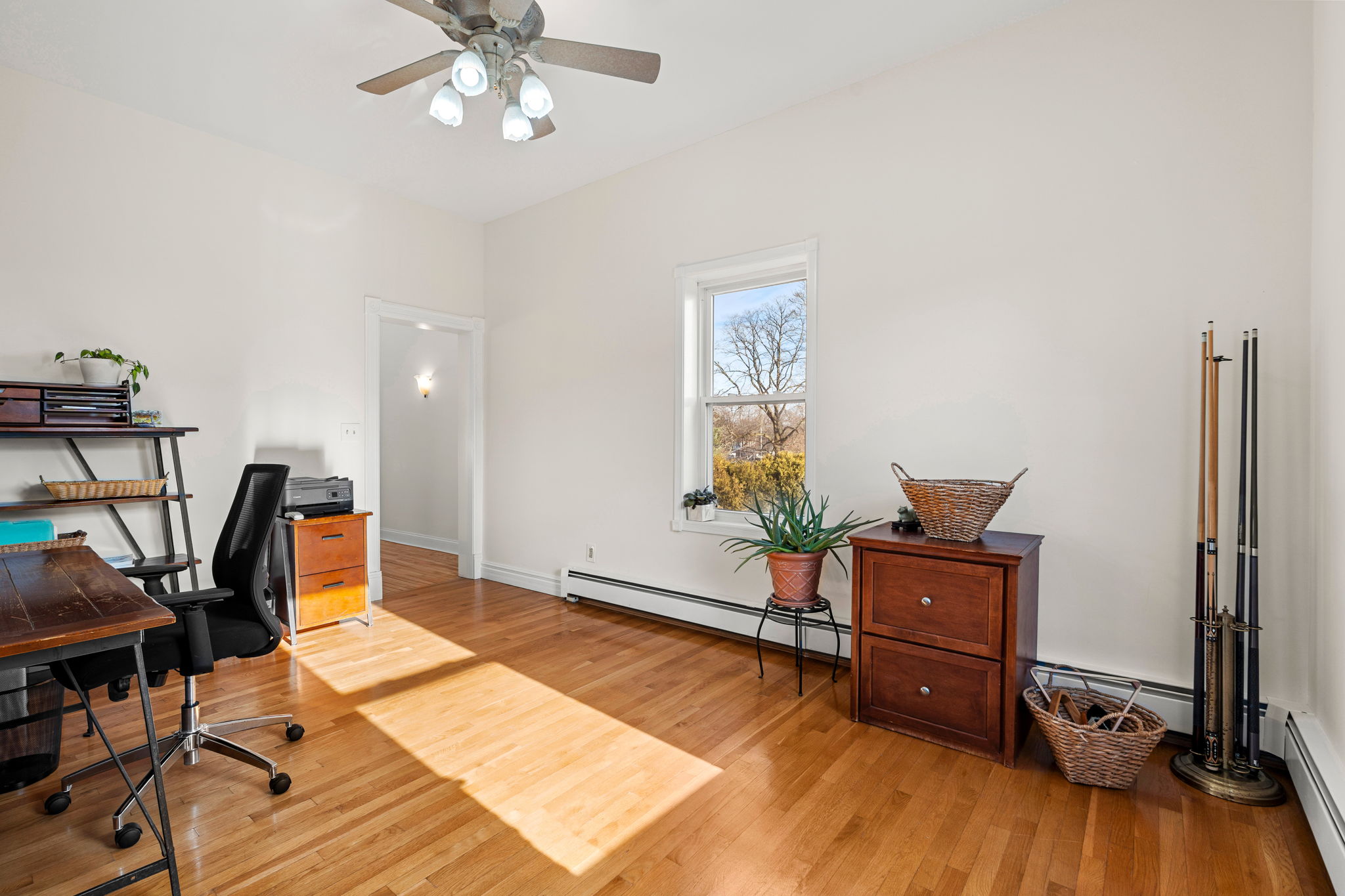 303 Nahant Rd, Nahant, MA 01908, USA Photo 65