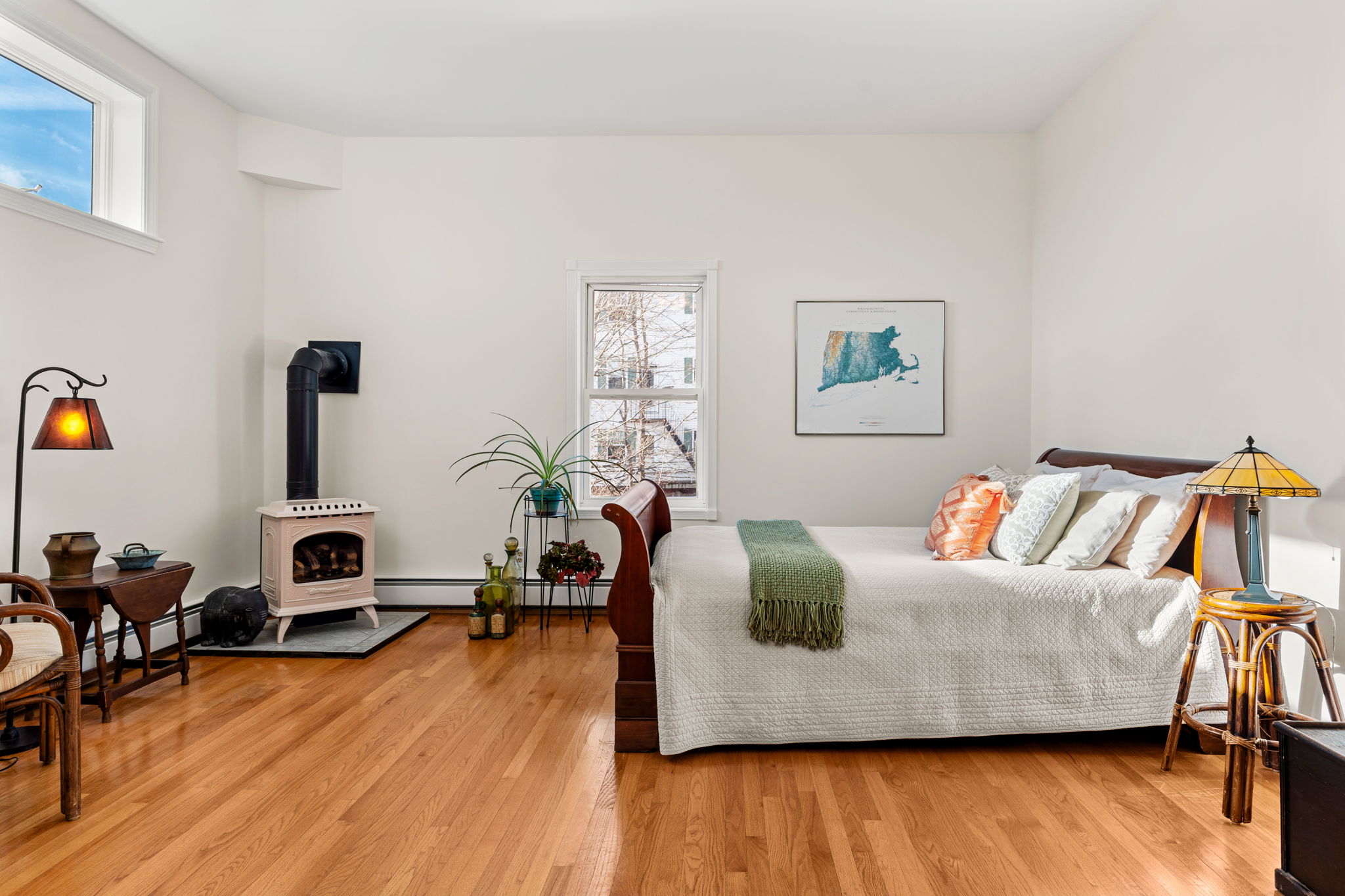 303 Nahant Rd, Nahant, MA 01908, USA Photo 68