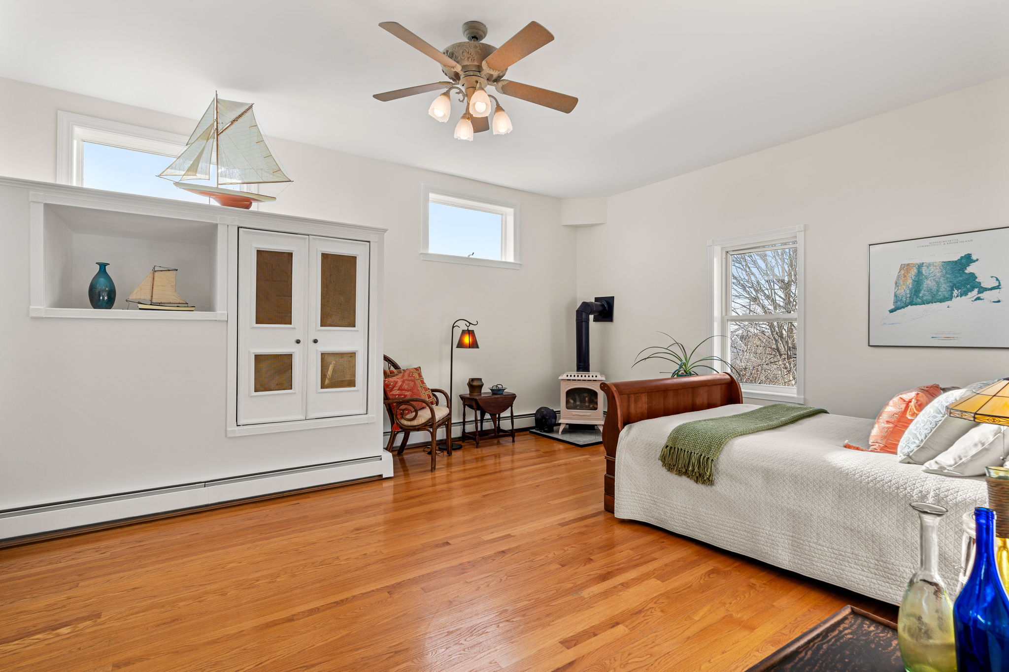 303 Nahant Rd, Nahant, MA 01908, USA Photo 69