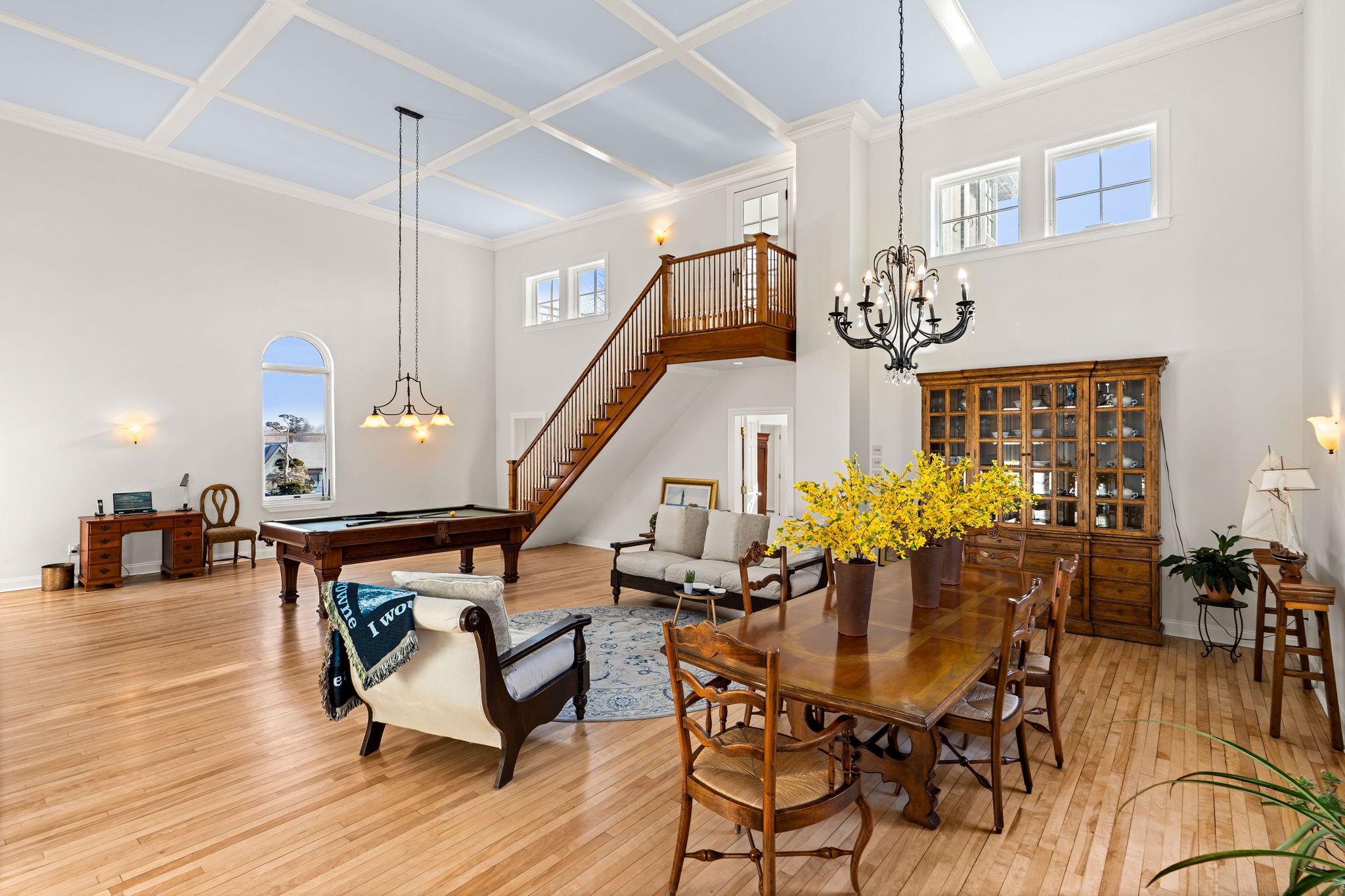 303 Nahant Rd, Nahant, MA 01908, USA Photo 73