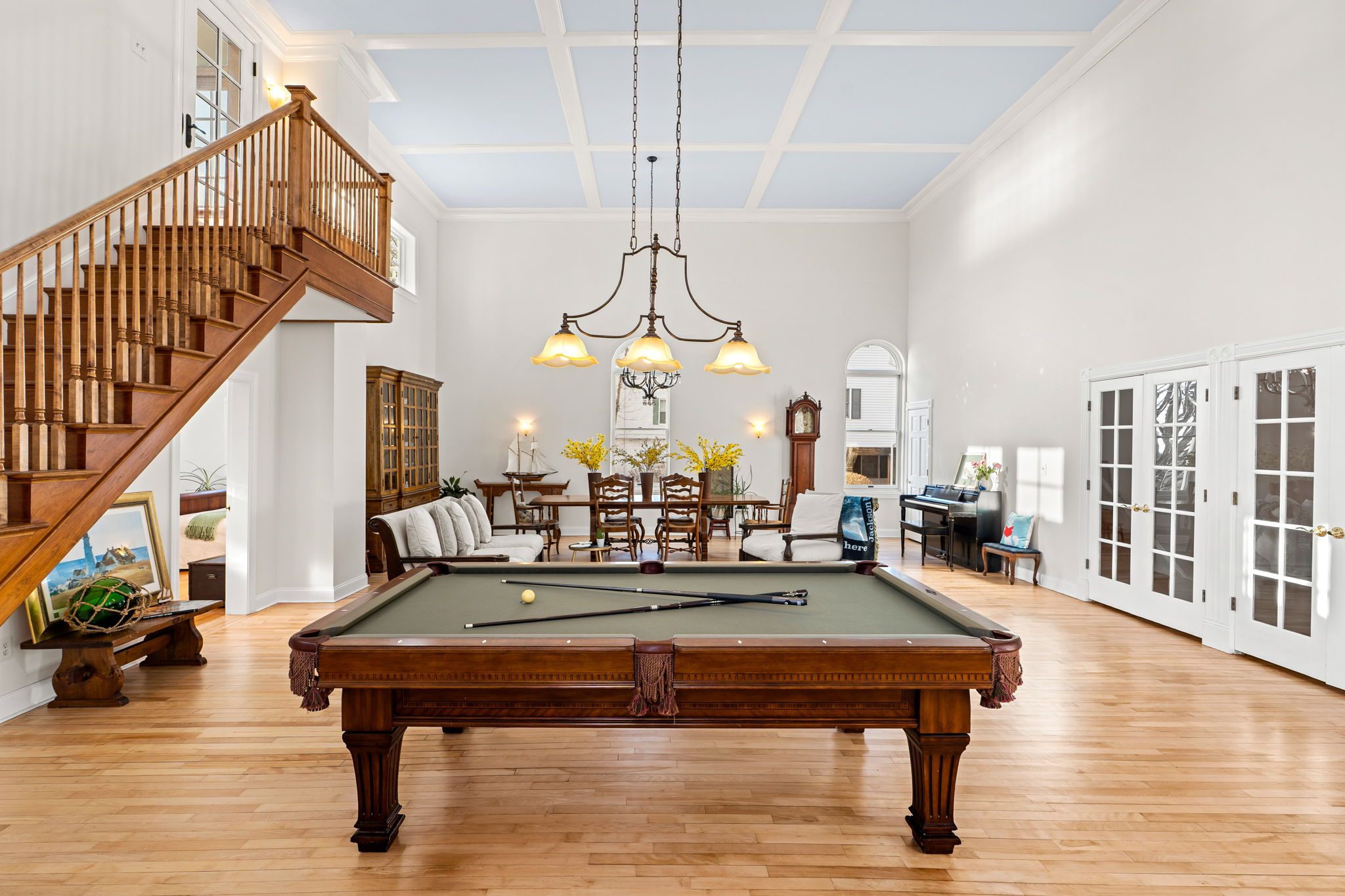 303 Nahant Rd, Nahant, MA 01908, USA Photo 74