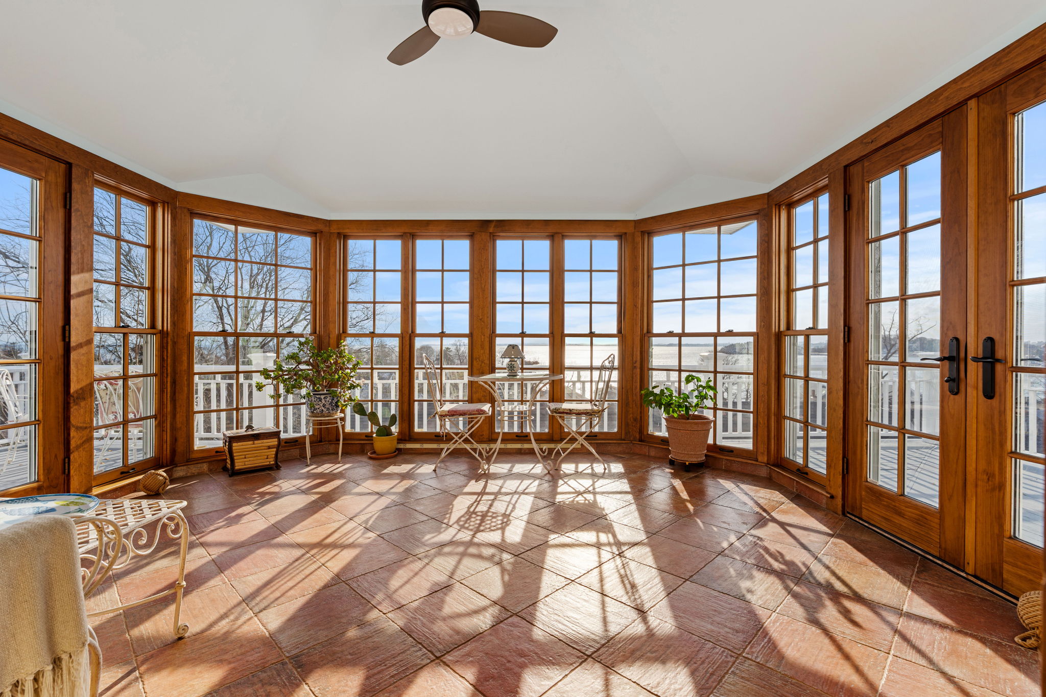 303 Nahant Rd, Nahant, MA 01908, USA Photo 76