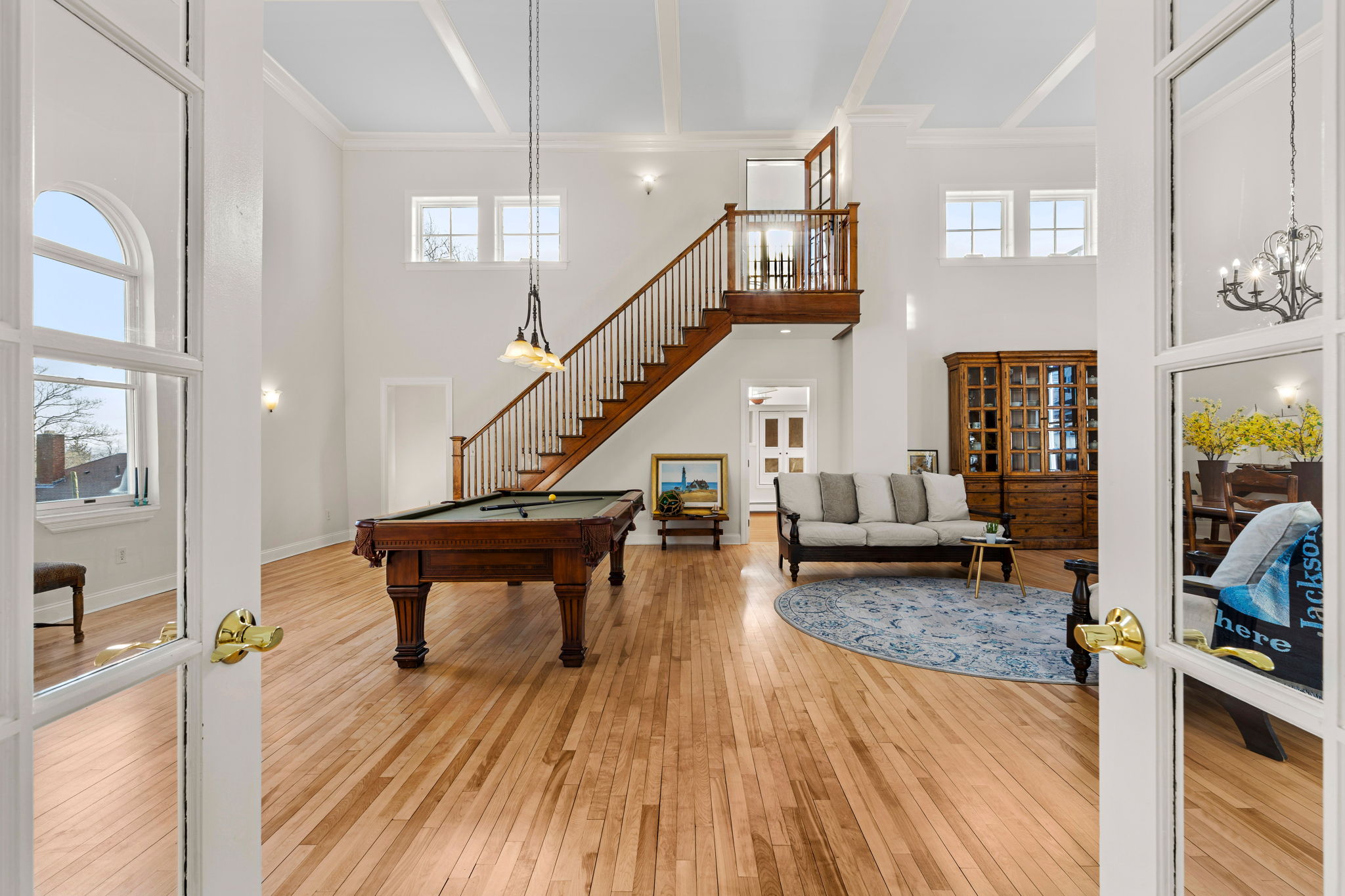 303 Nahant Rd, Nahant, MA 01908, USA Photo 79