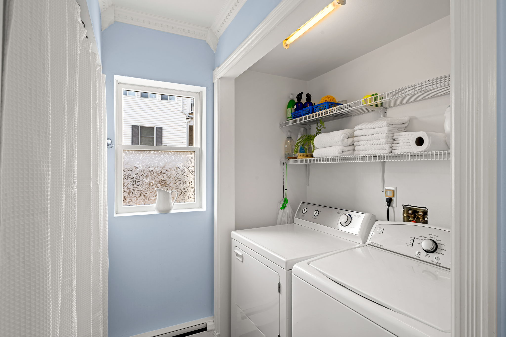 303 Nahant Rd, Nahant, MA 01908, USA Photo 81