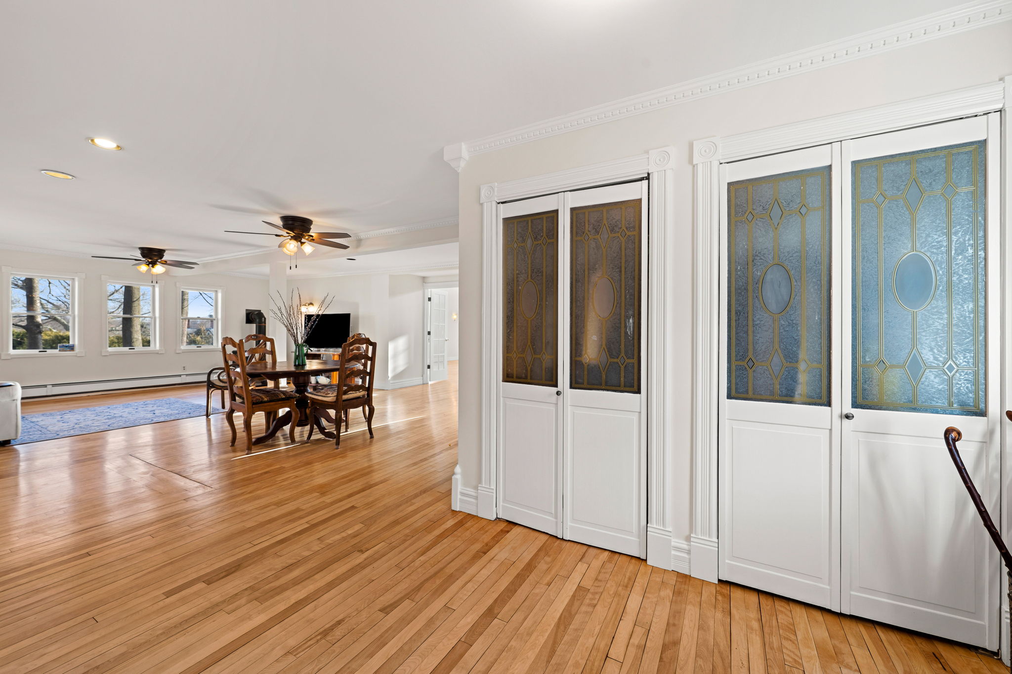 303 Nahant Rd, Nahant, MA 01908, USA Photo 83