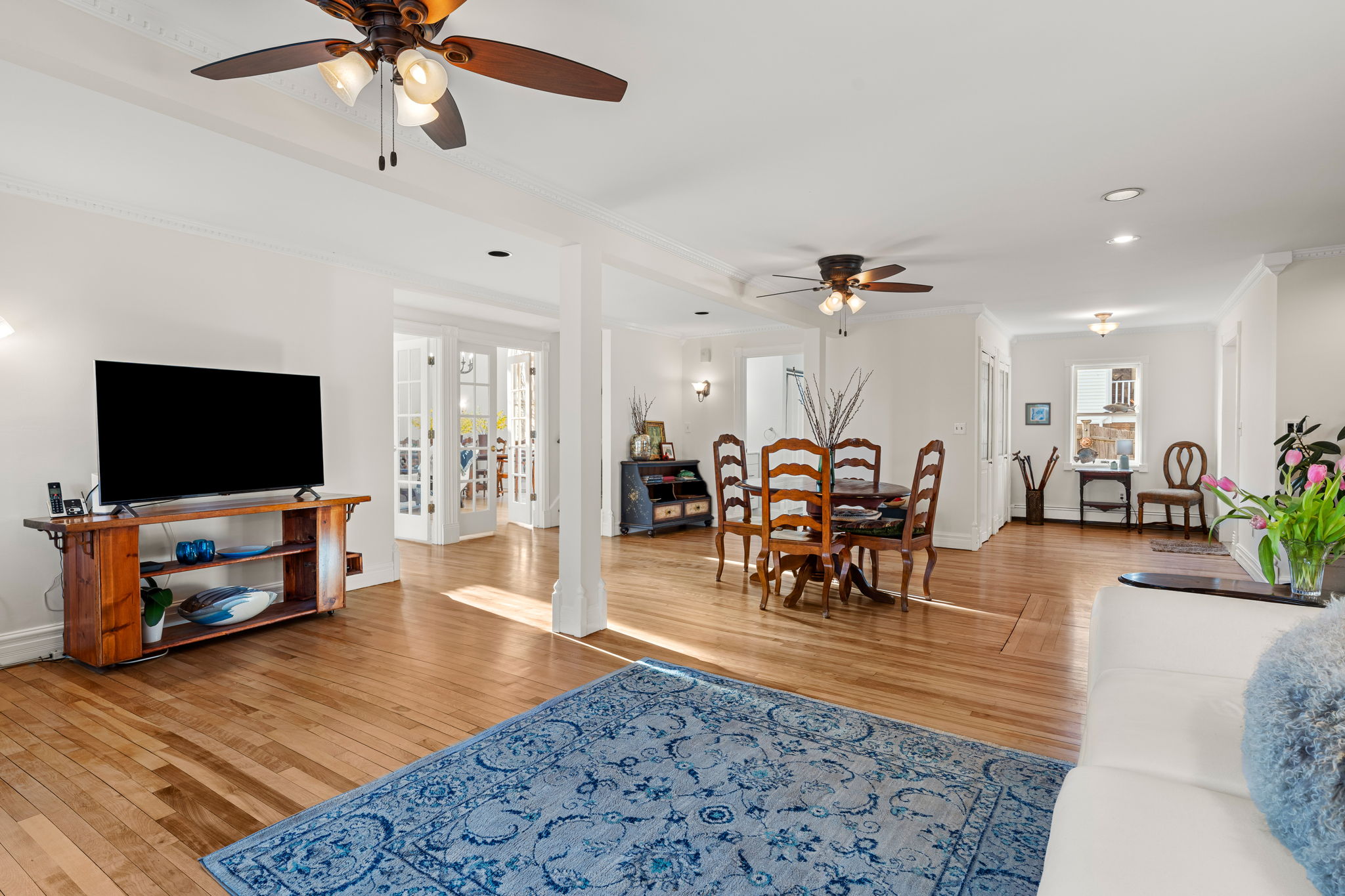 303 Nahant Rd, Nahant, MA 01908, USA Photo 85