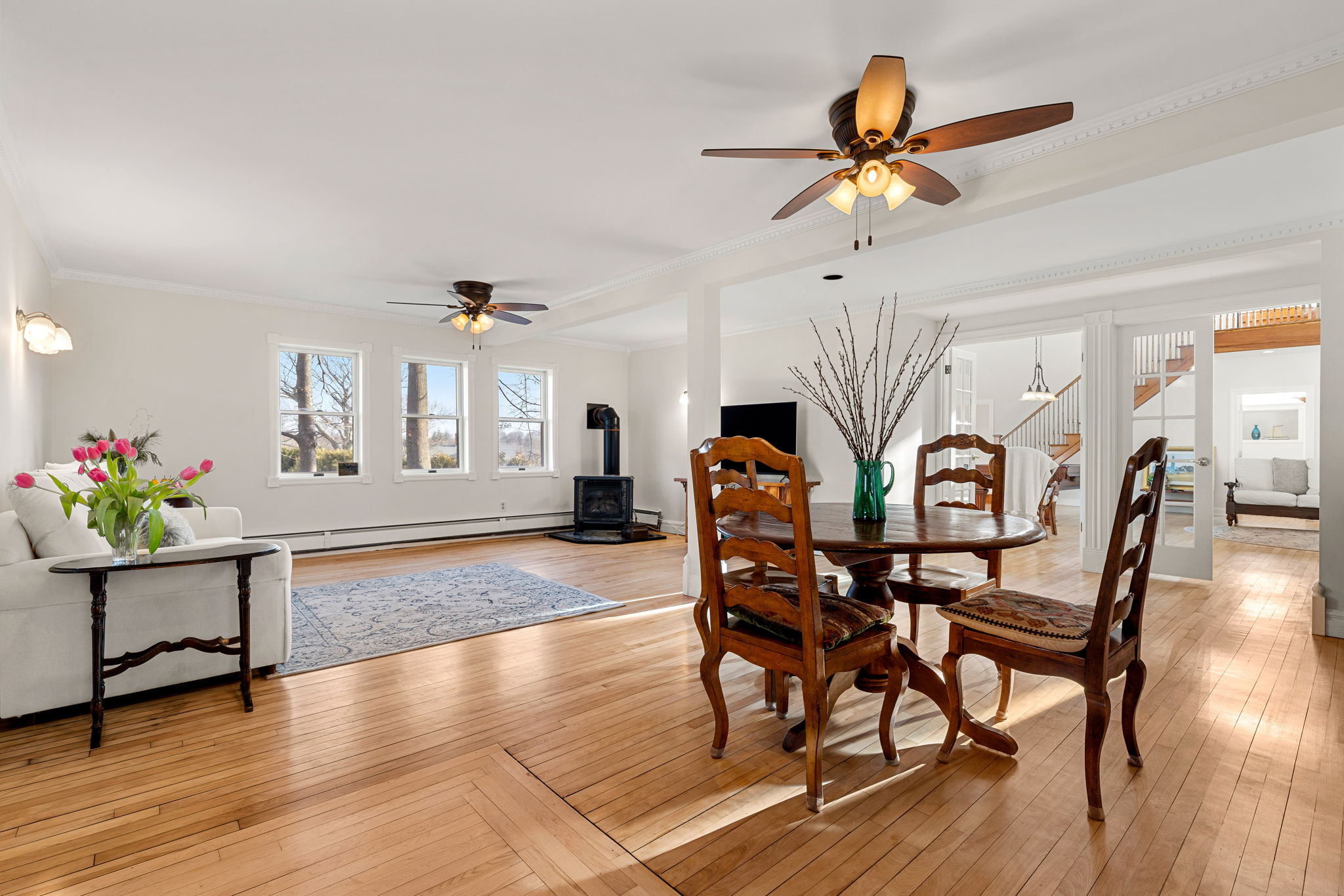 303 Nahant Rd, Nahant, MA 01908, USA Photo 86